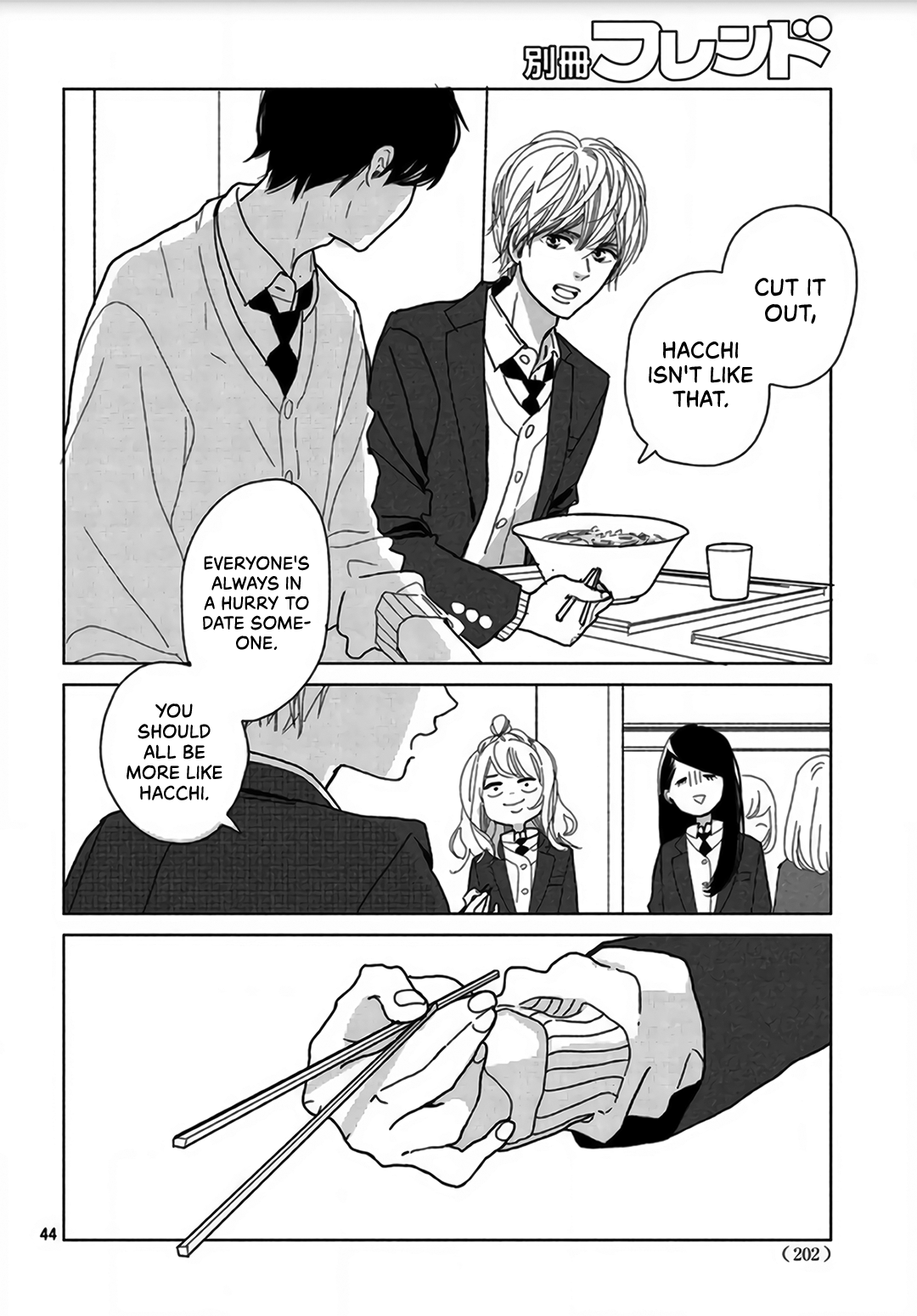 Page 44