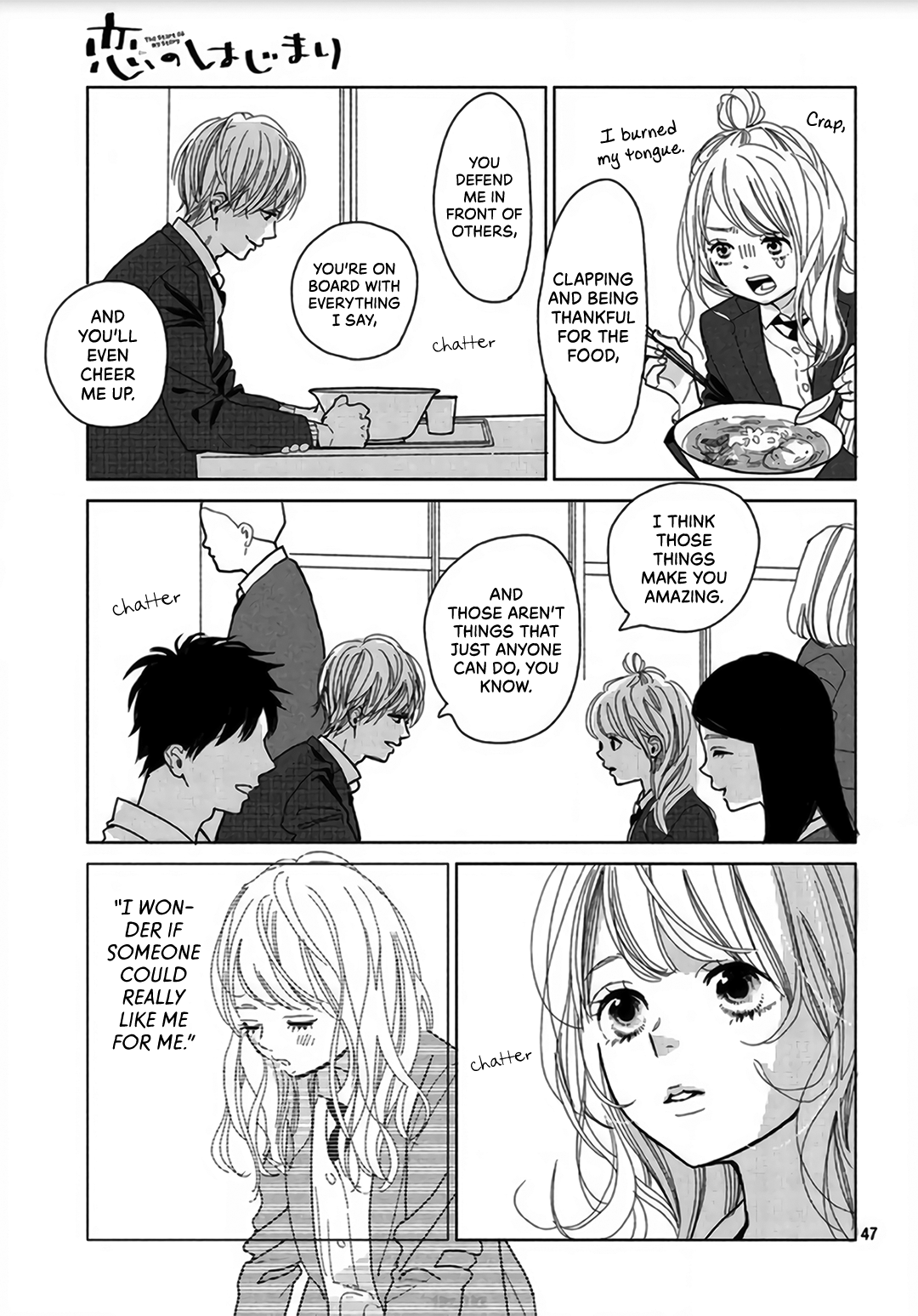 Page 47