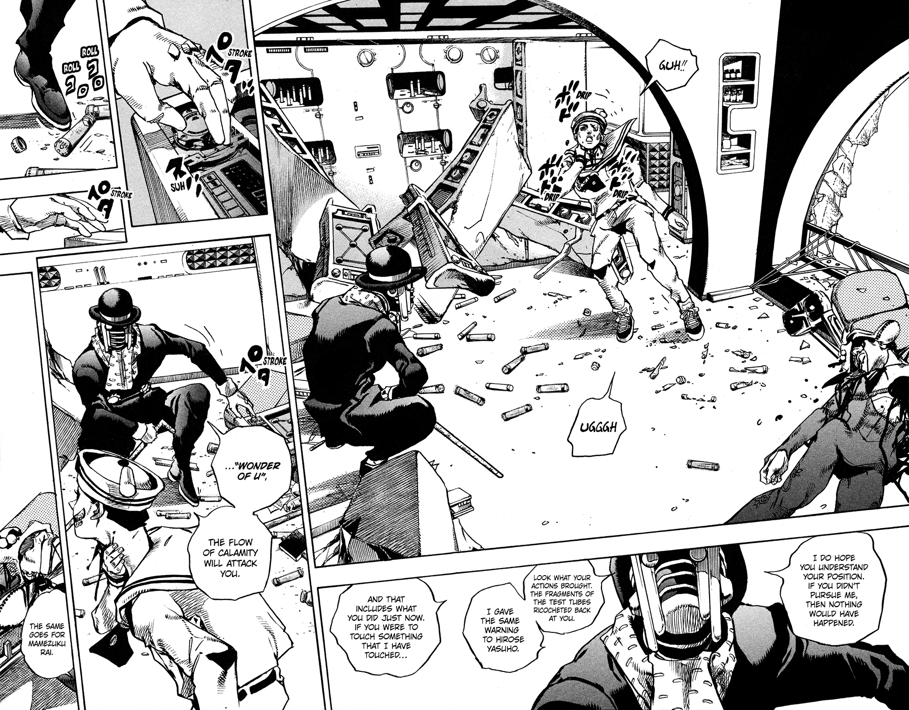Page 33
