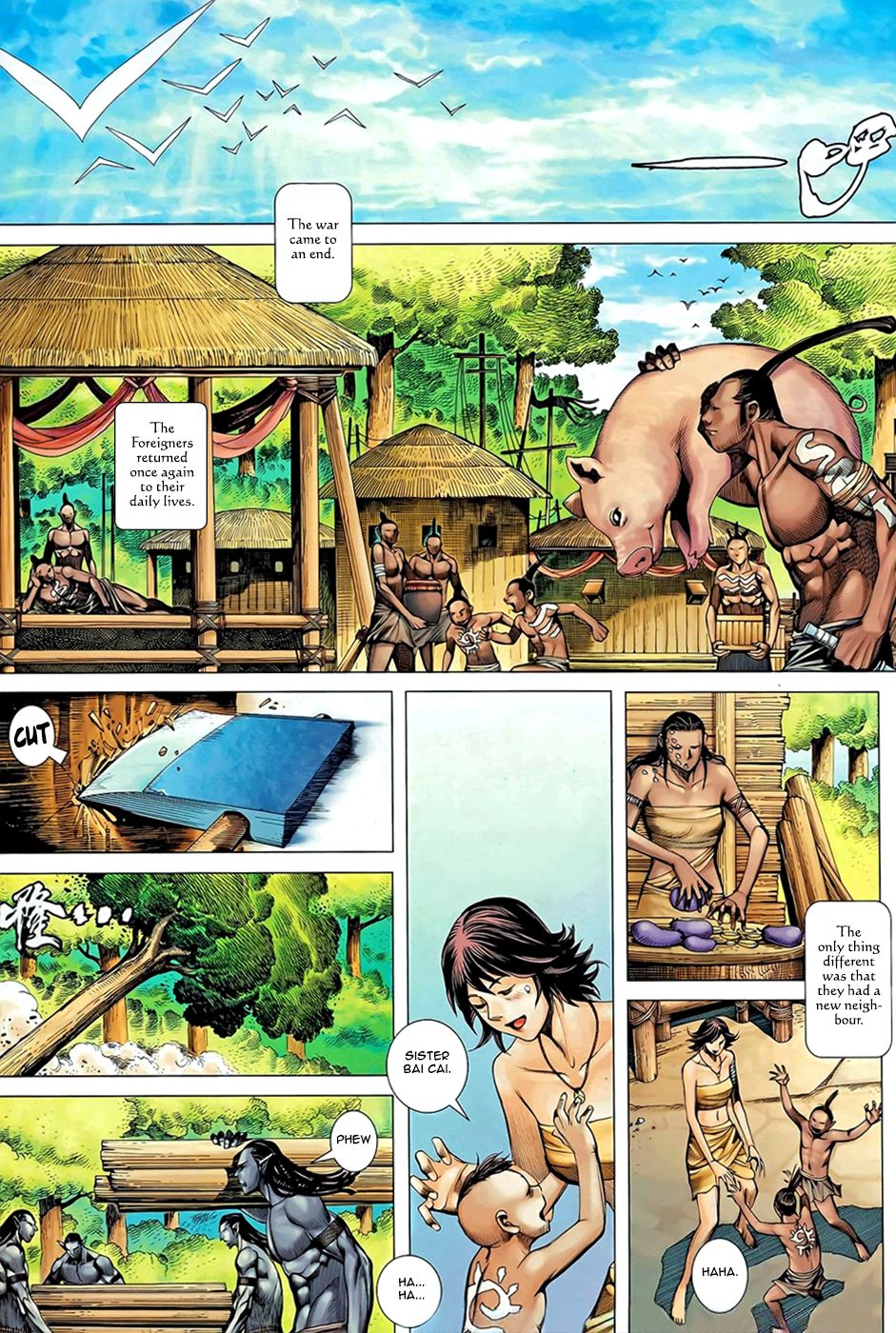 Page 24