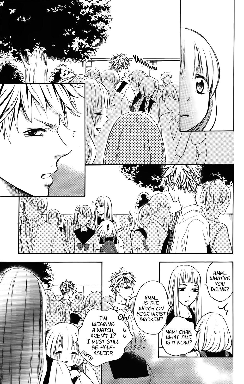 Page 34