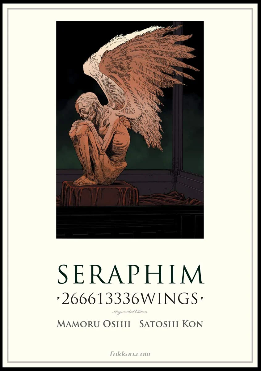 Seraphim