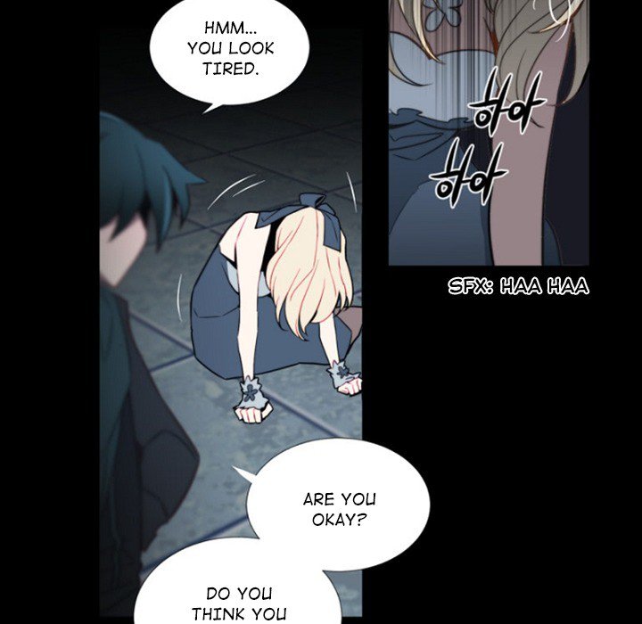 Page 100