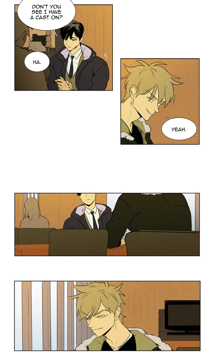Page 50