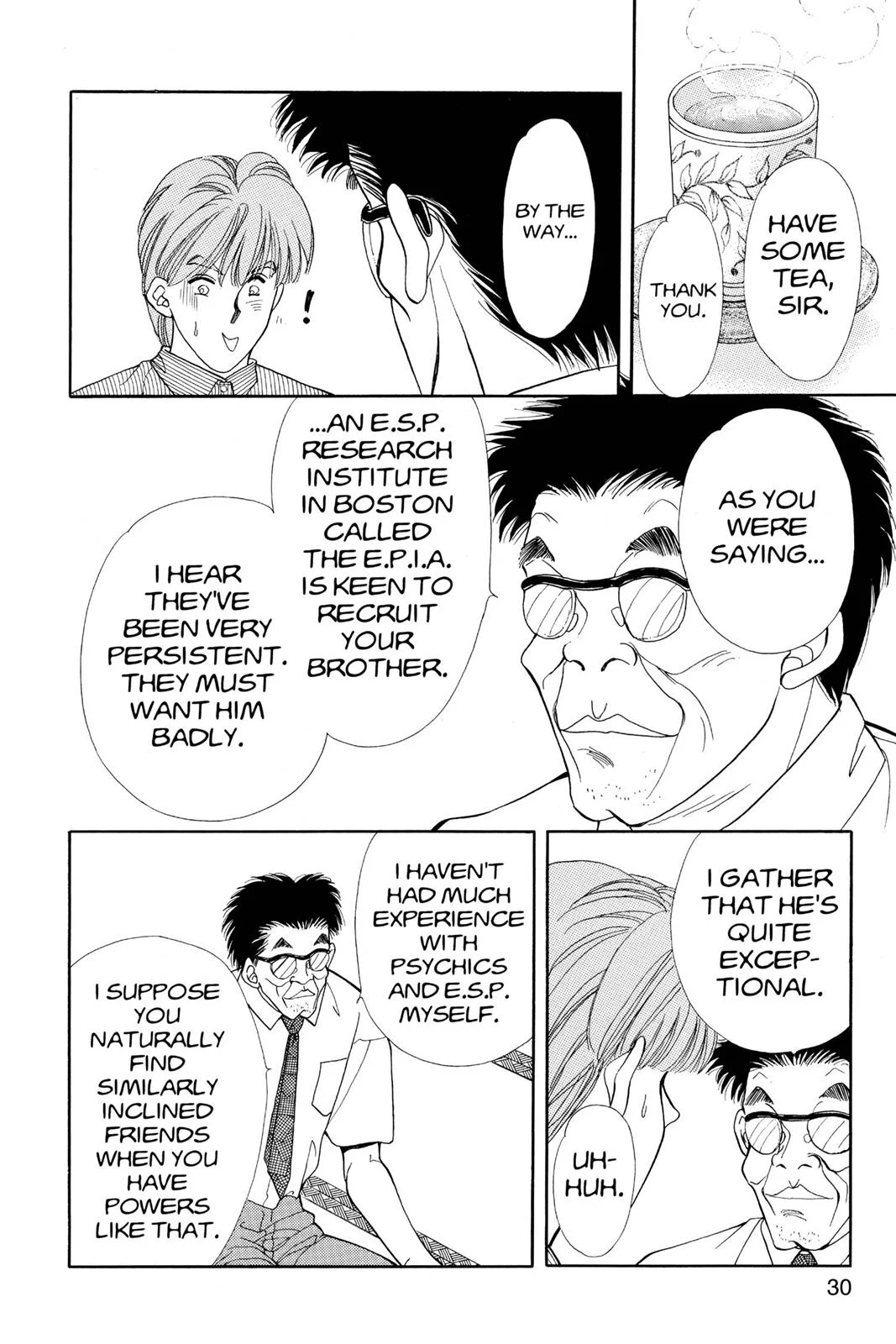 Page 31
