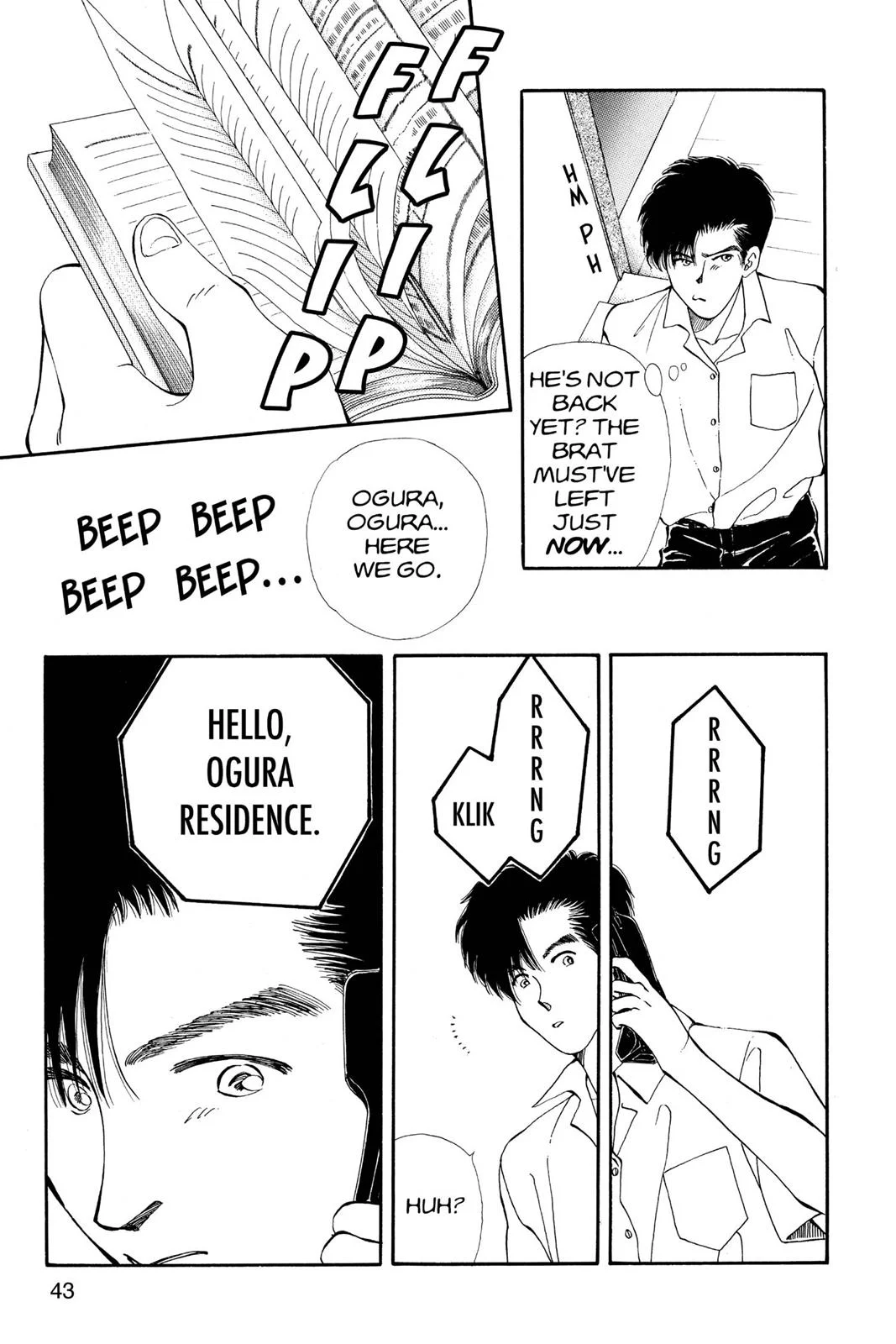 Page 44