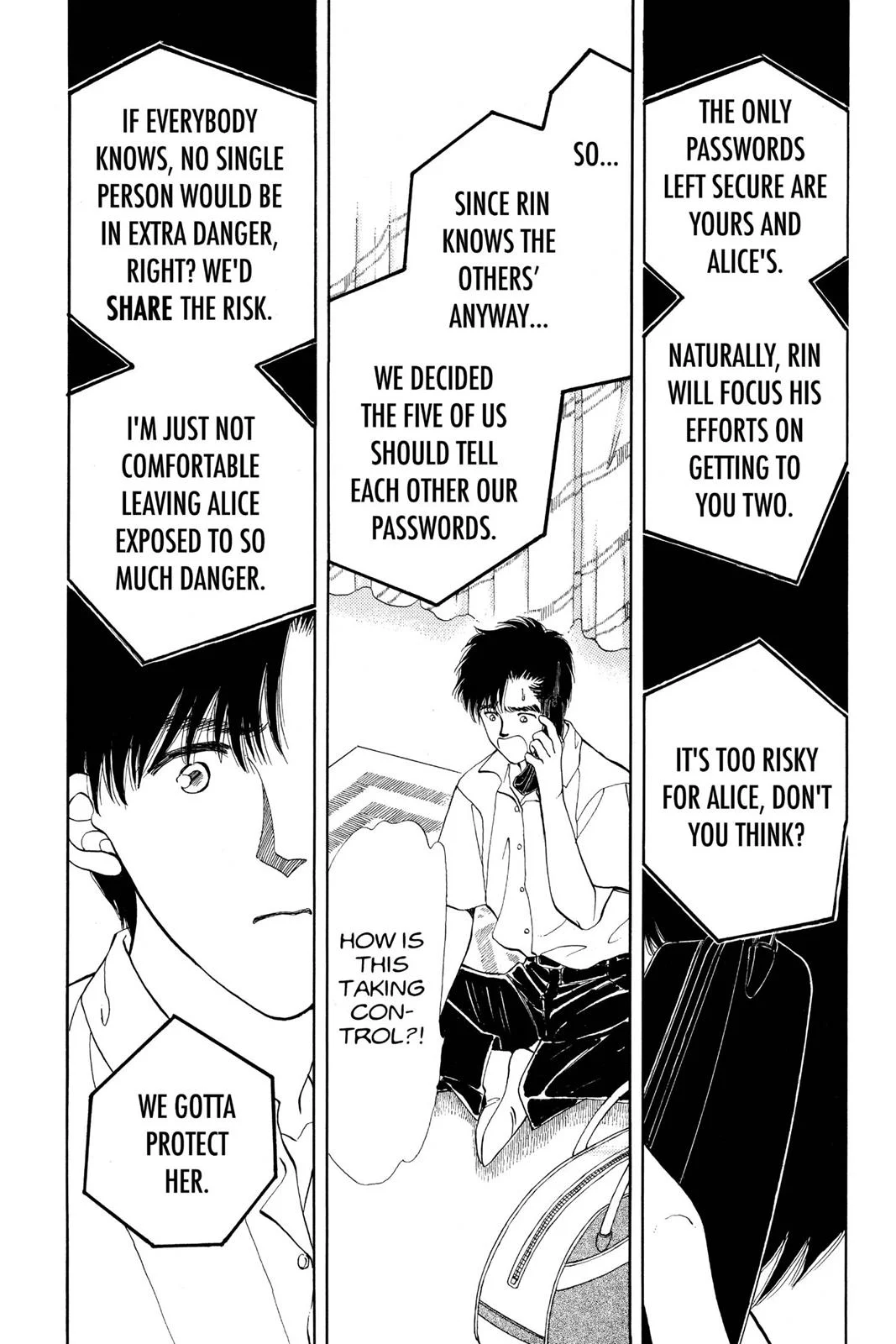 Page 47
