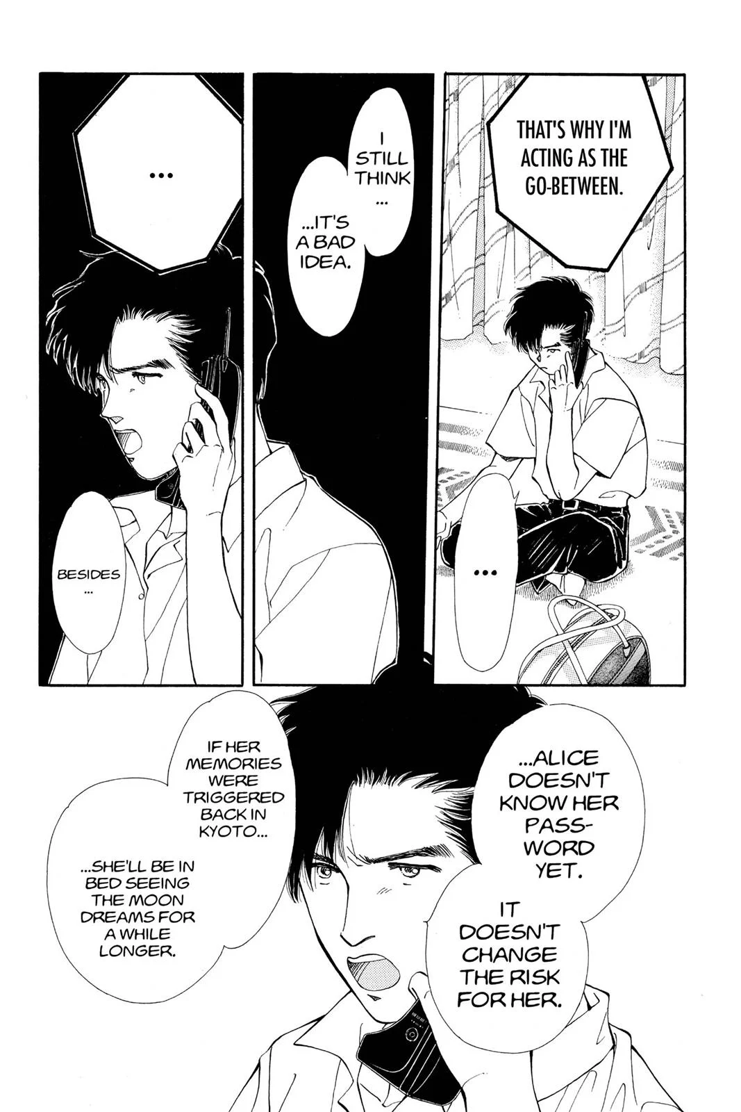 Page 50