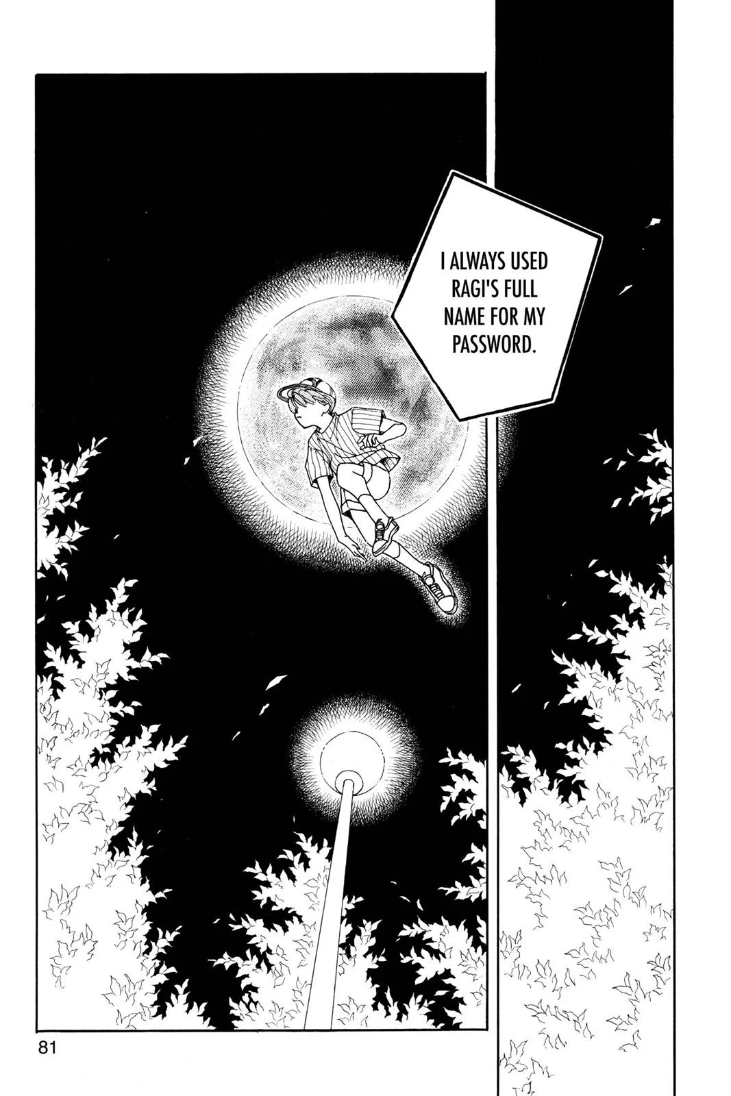 Page 82