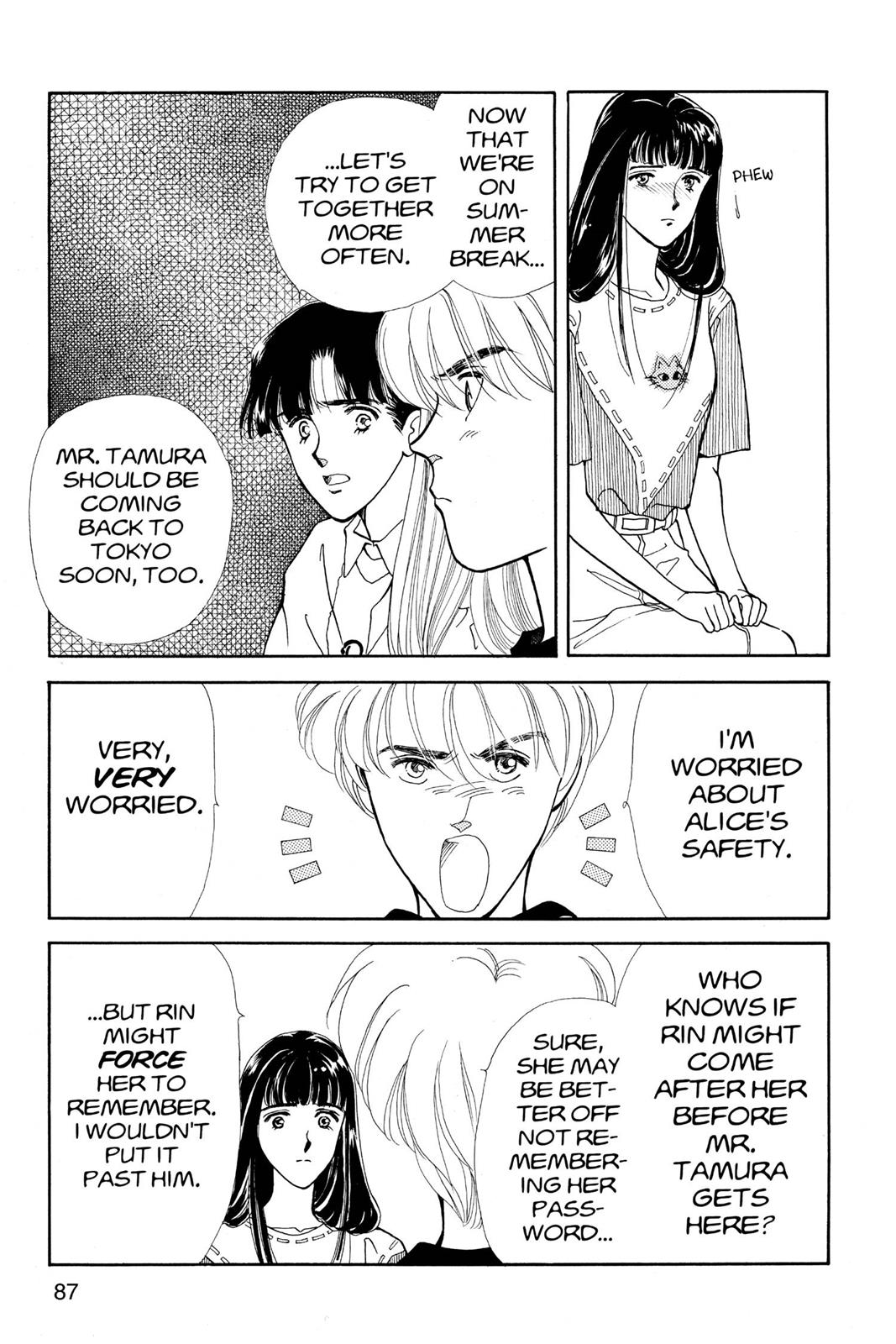 Page 88