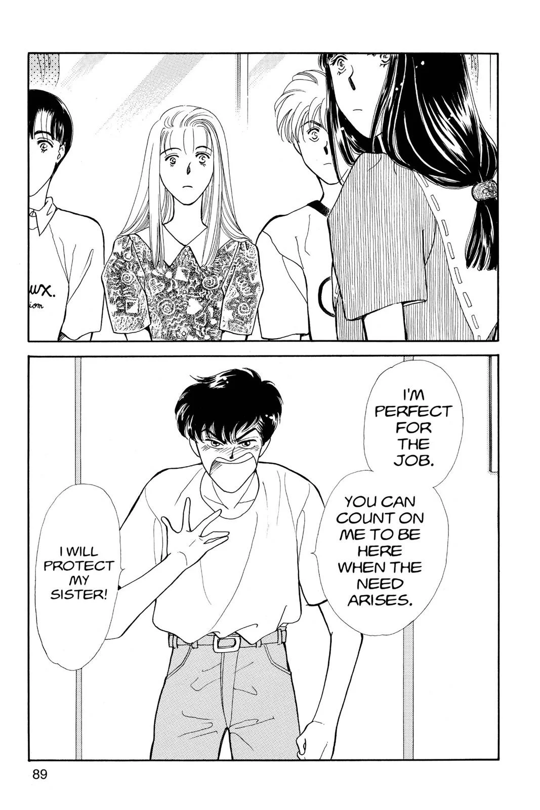 Page 90