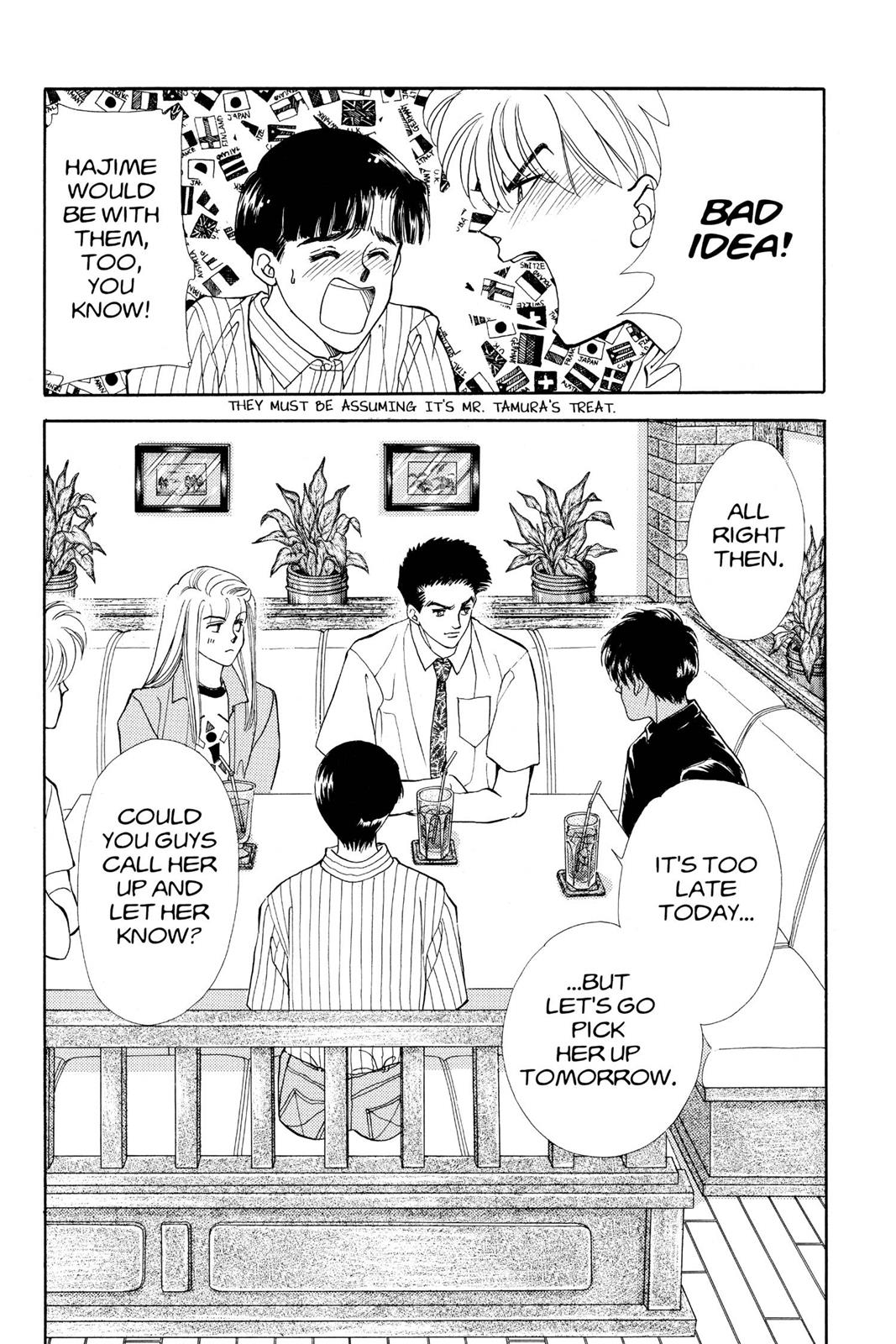 Page 98