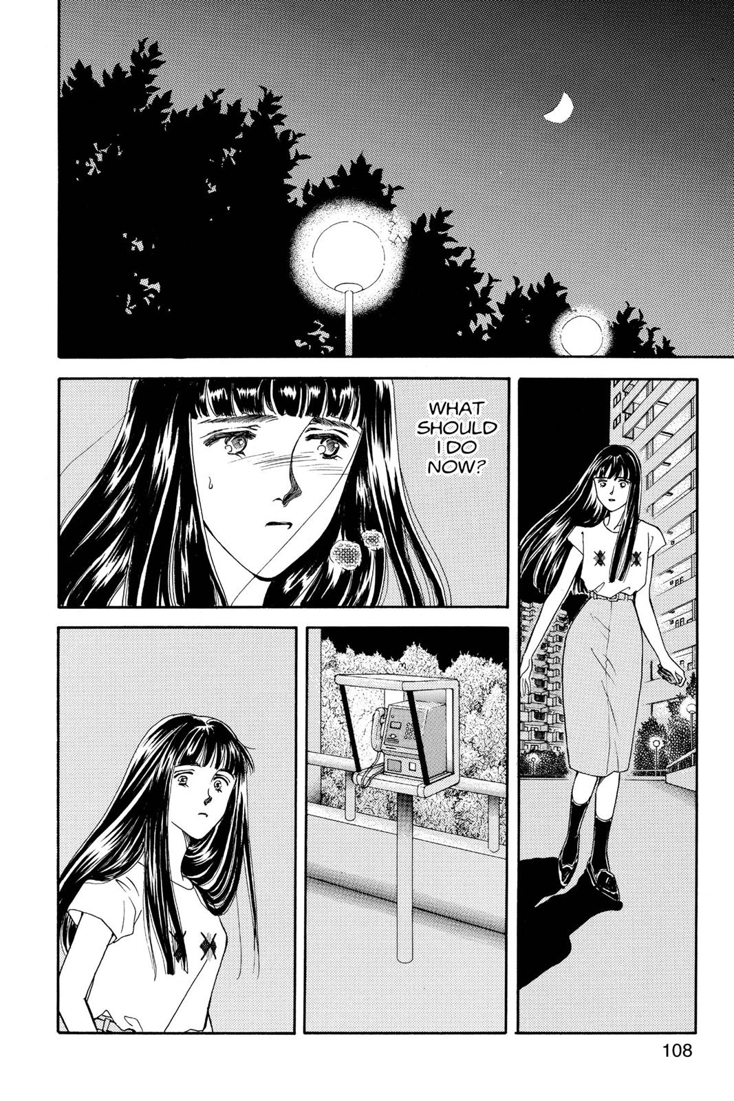 Page 109