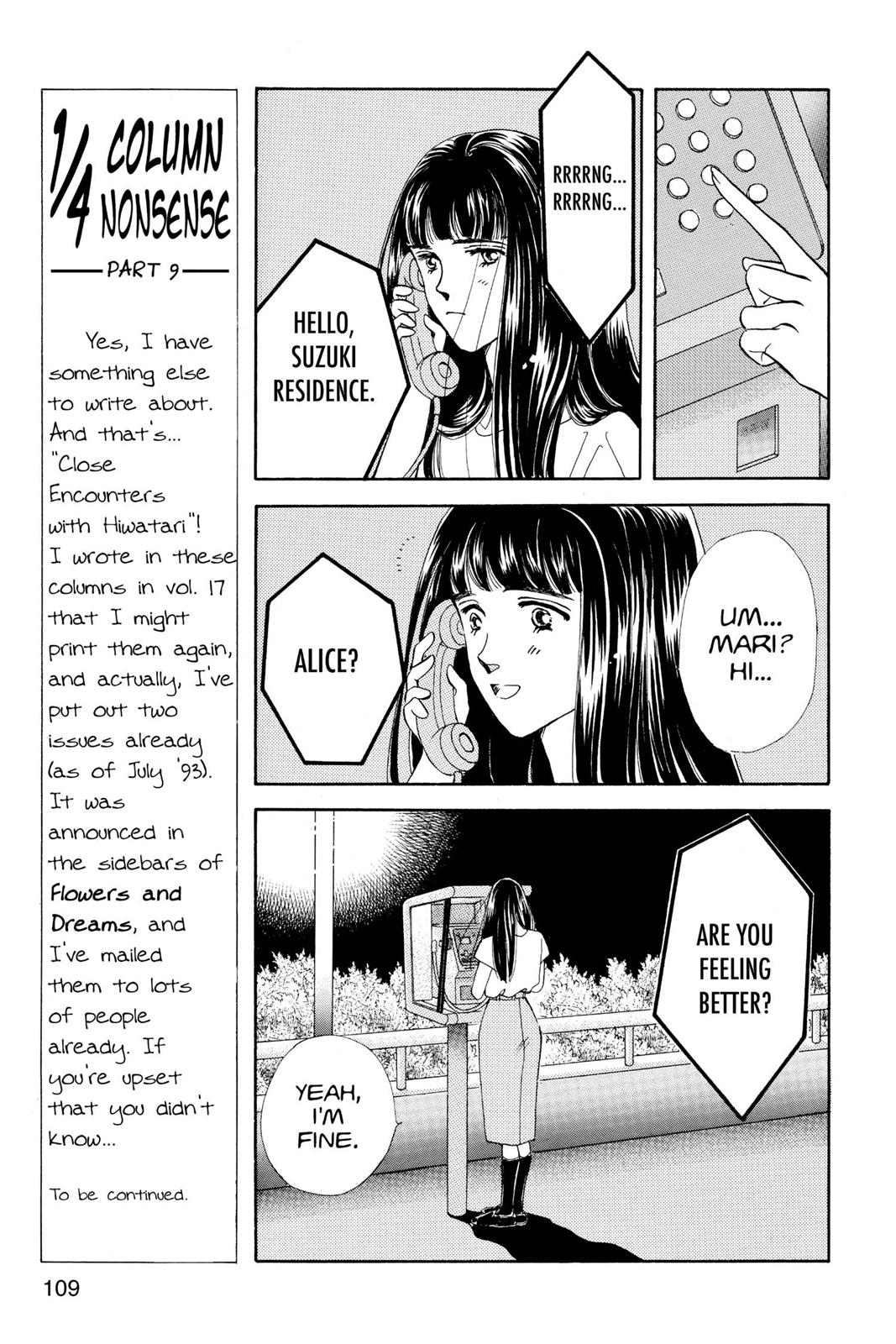Page 110