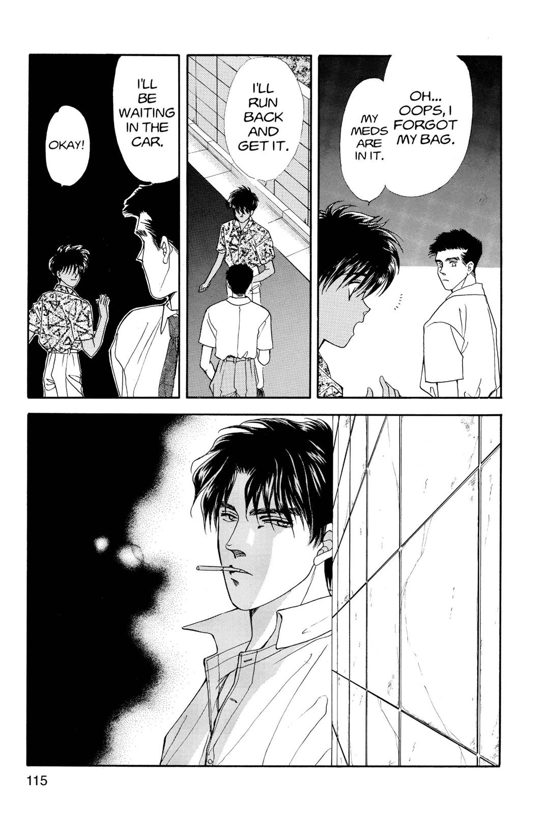 Page 116
