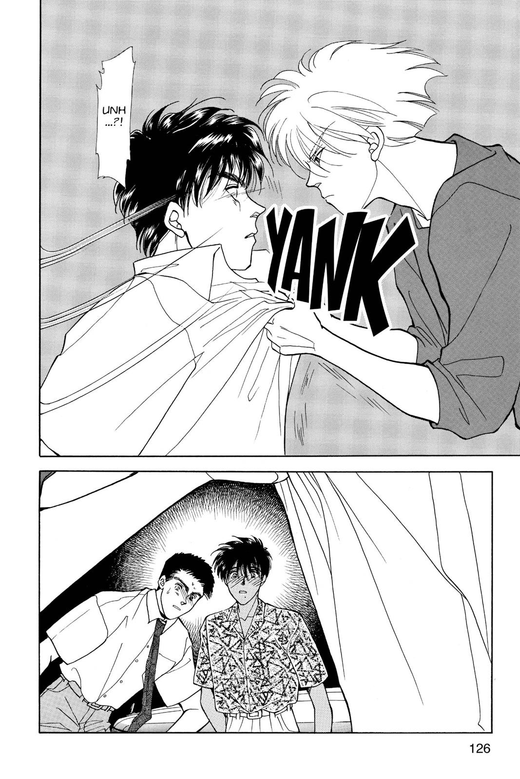 Page 127