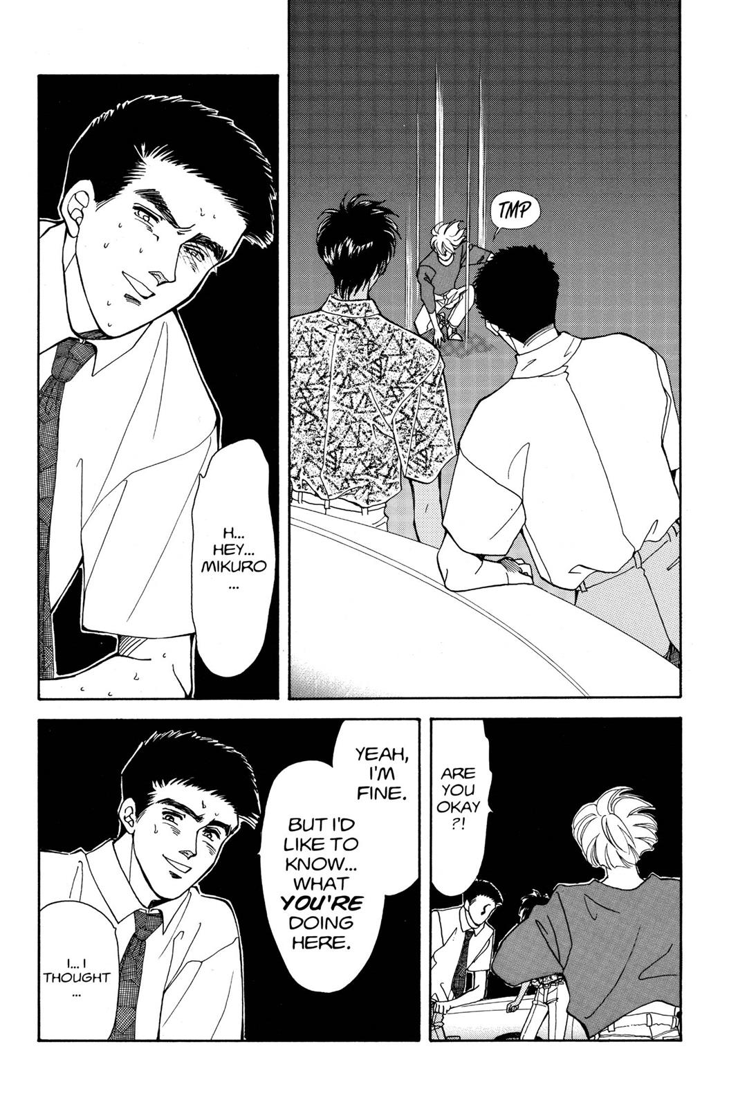 Page 136