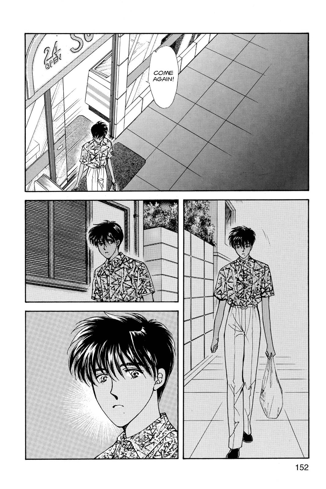 Page 153