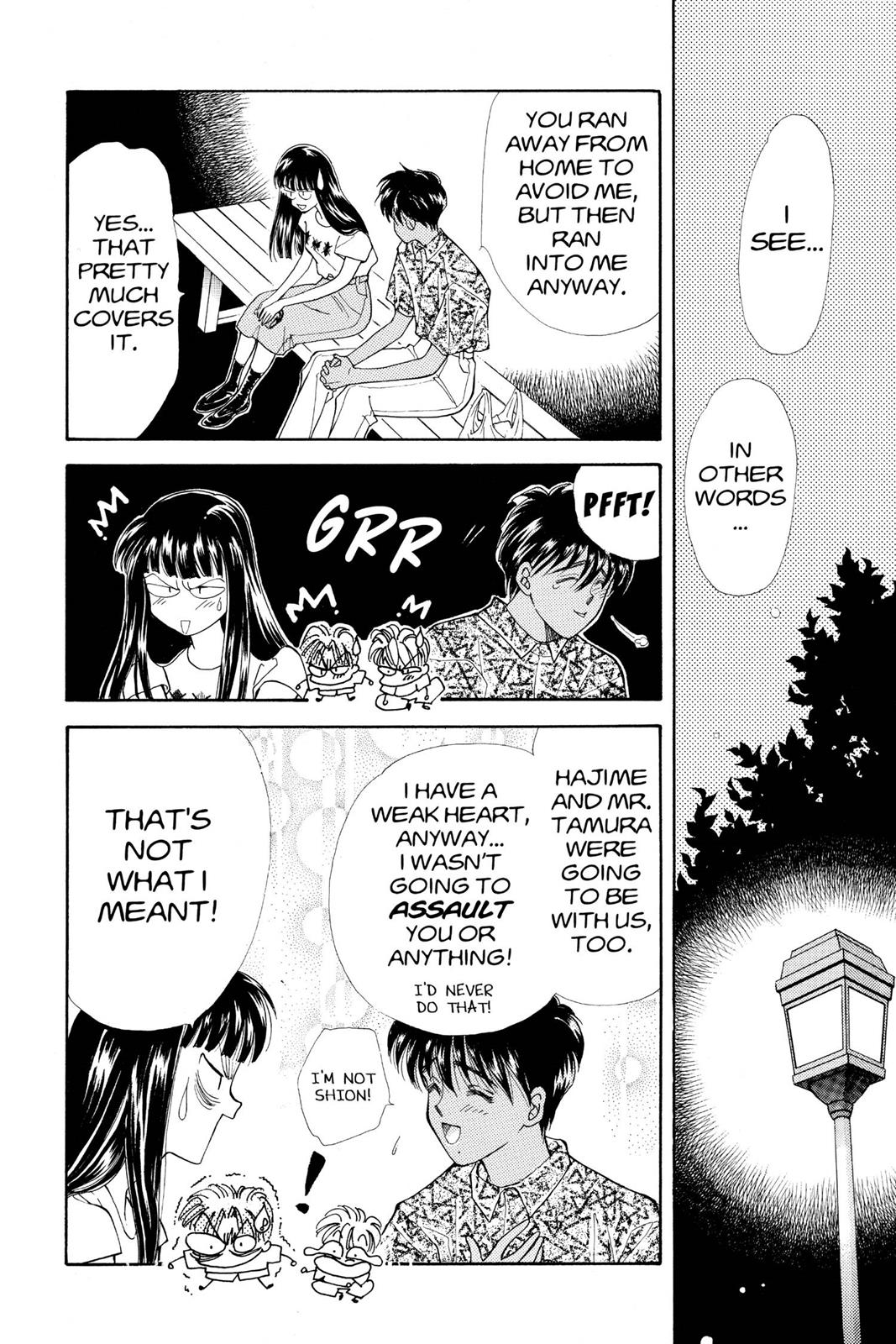Page 161
