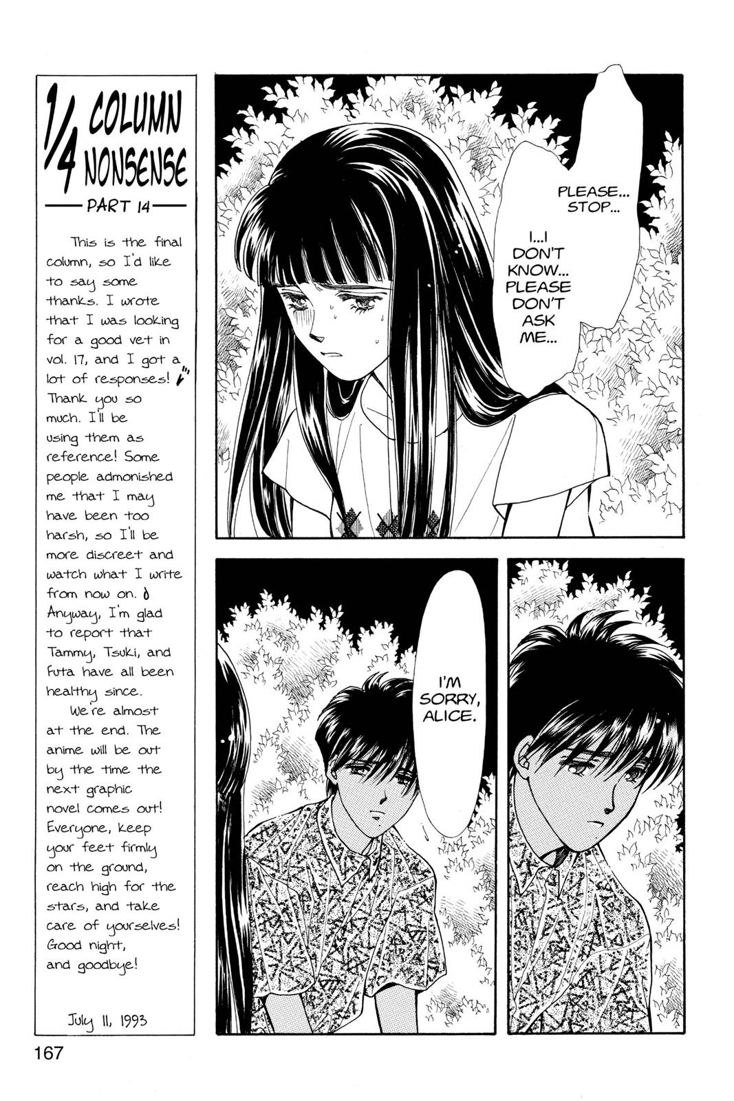 Page 168