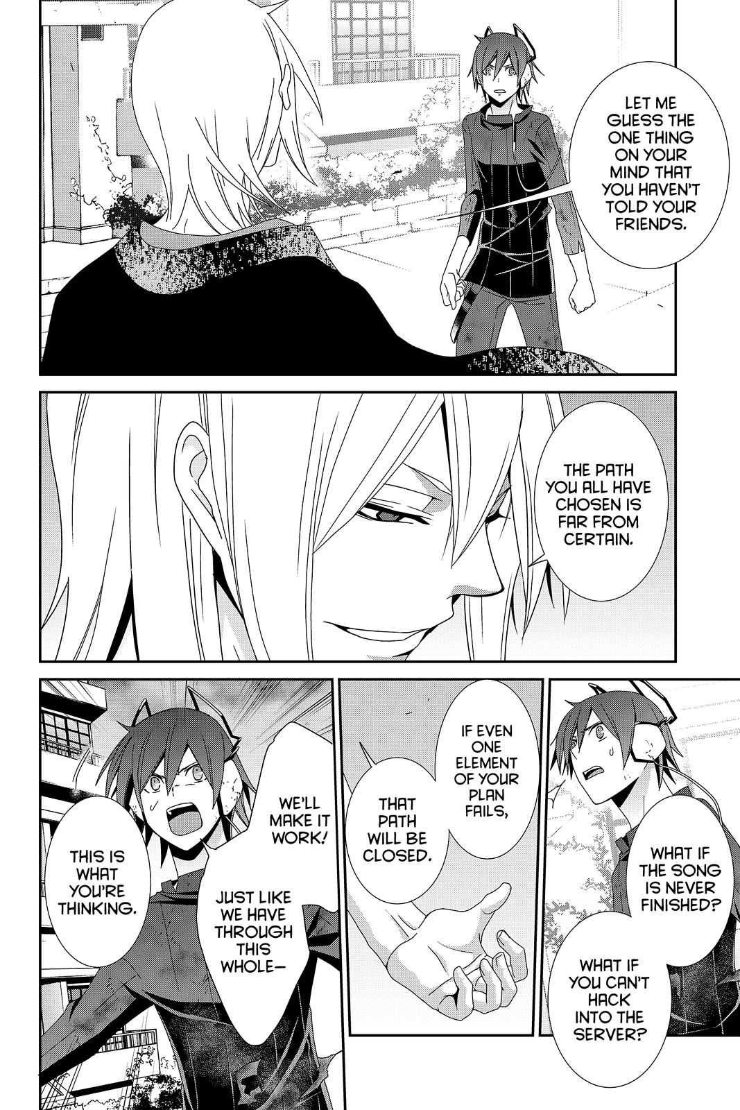 Page 29