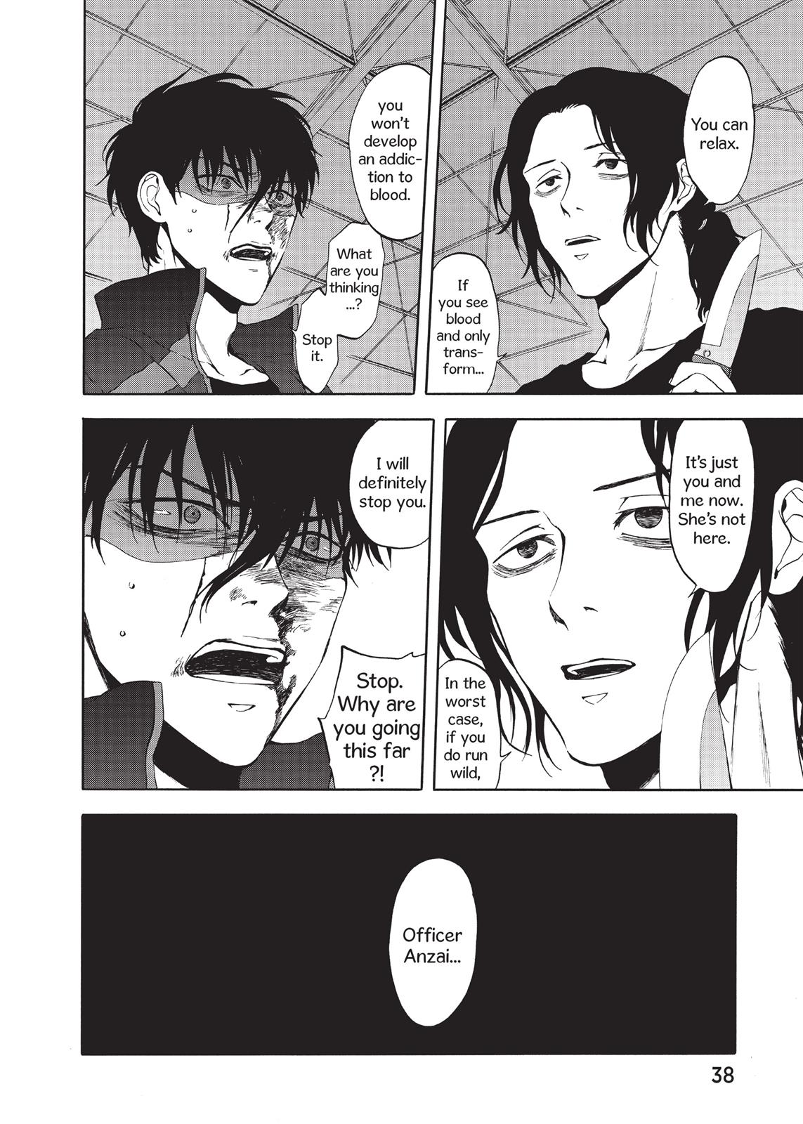 Page 37