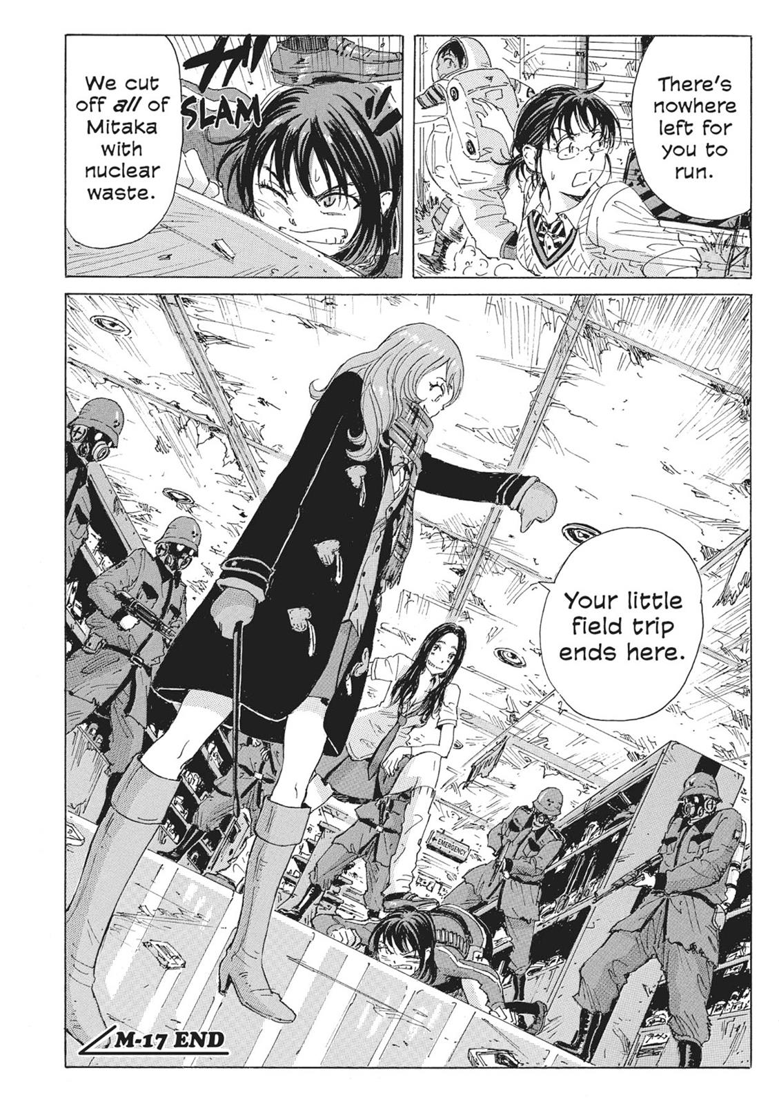 Page 40