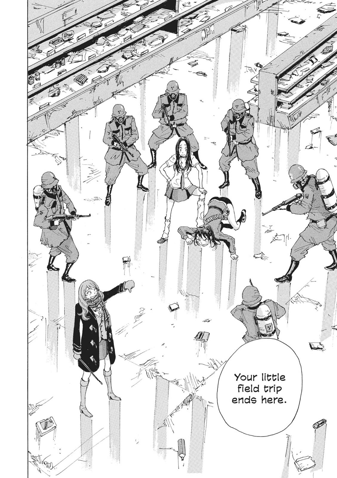 Page 42