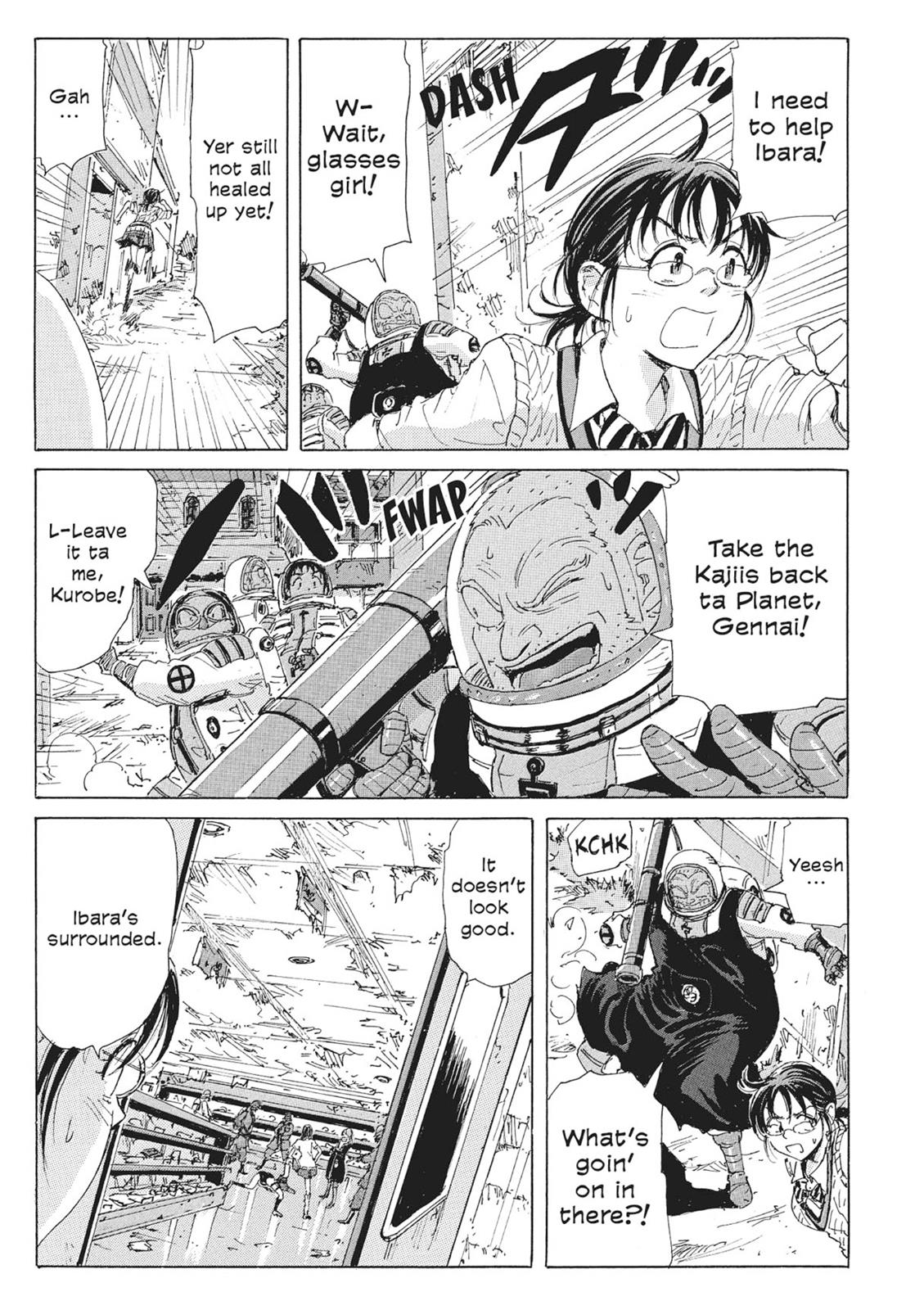 Page 43