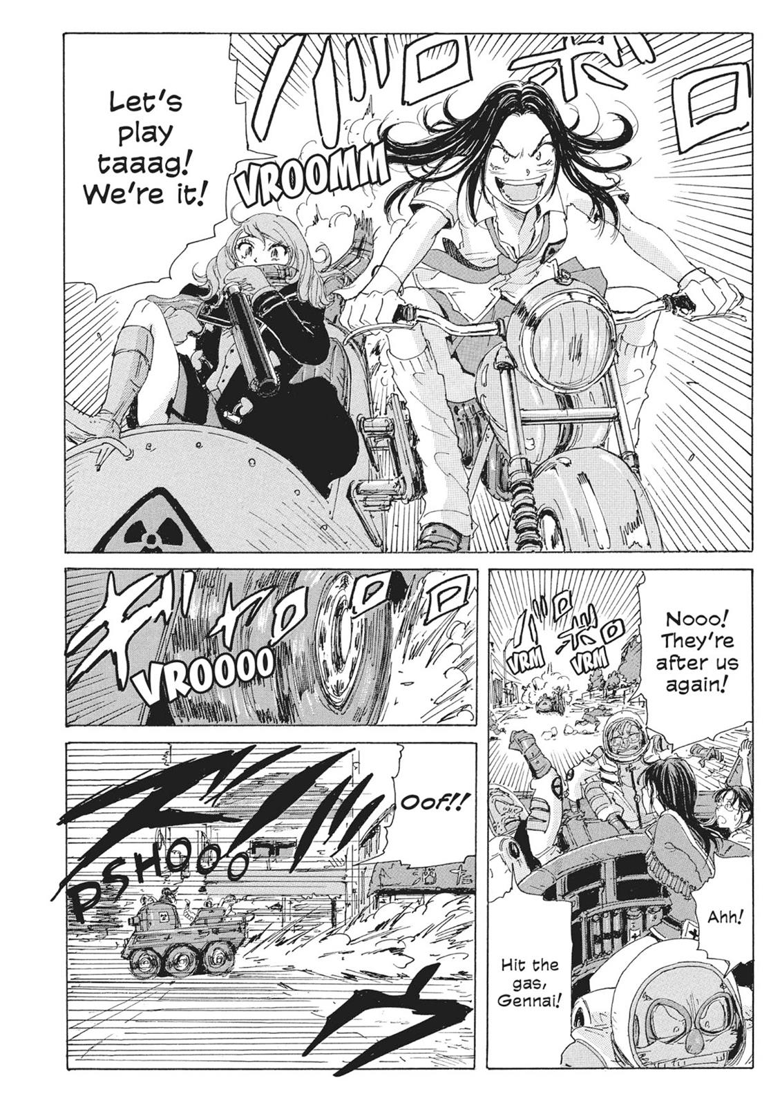 Page 56