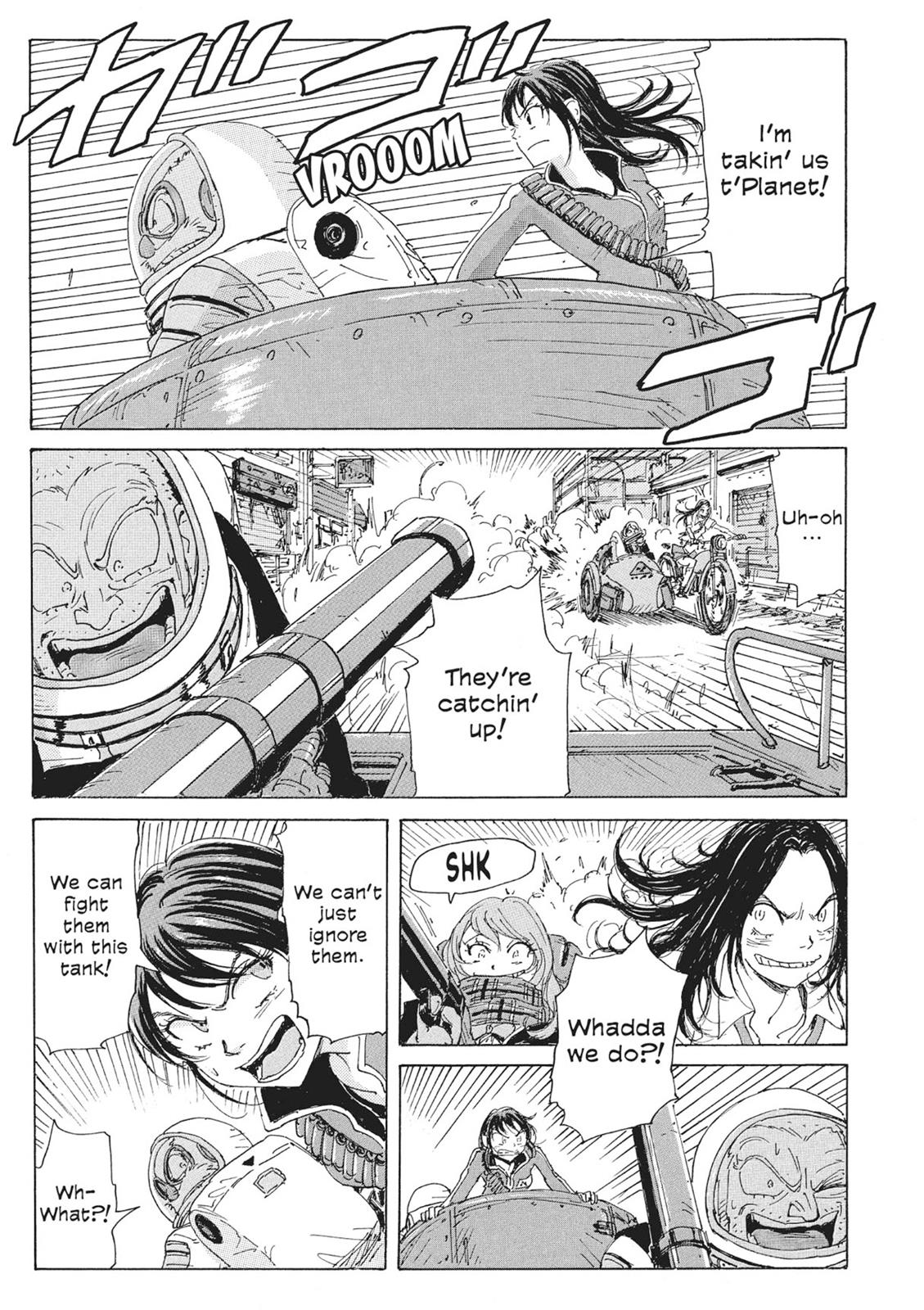 Page 57