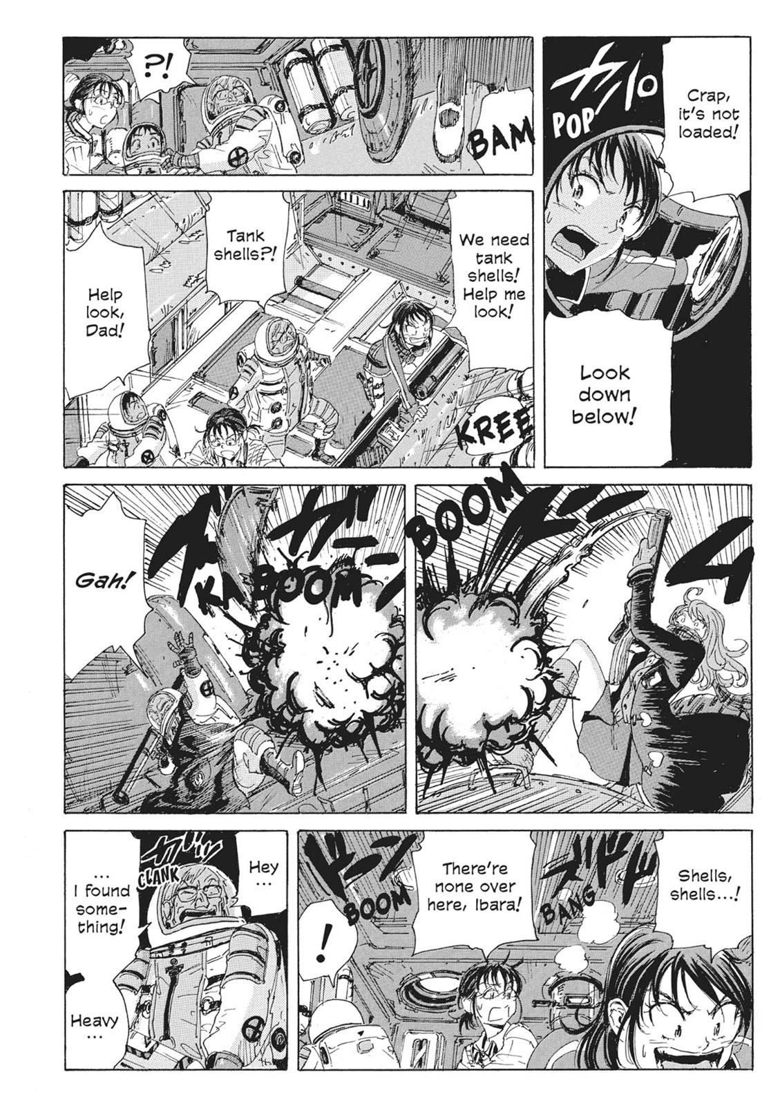 Page 62
