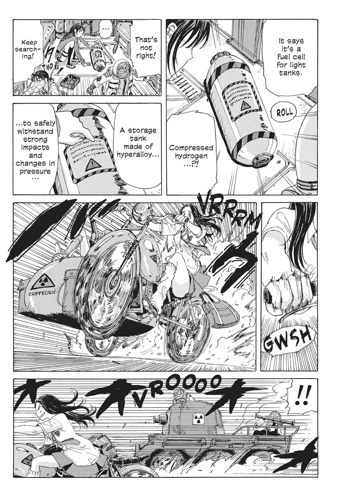 Page 63