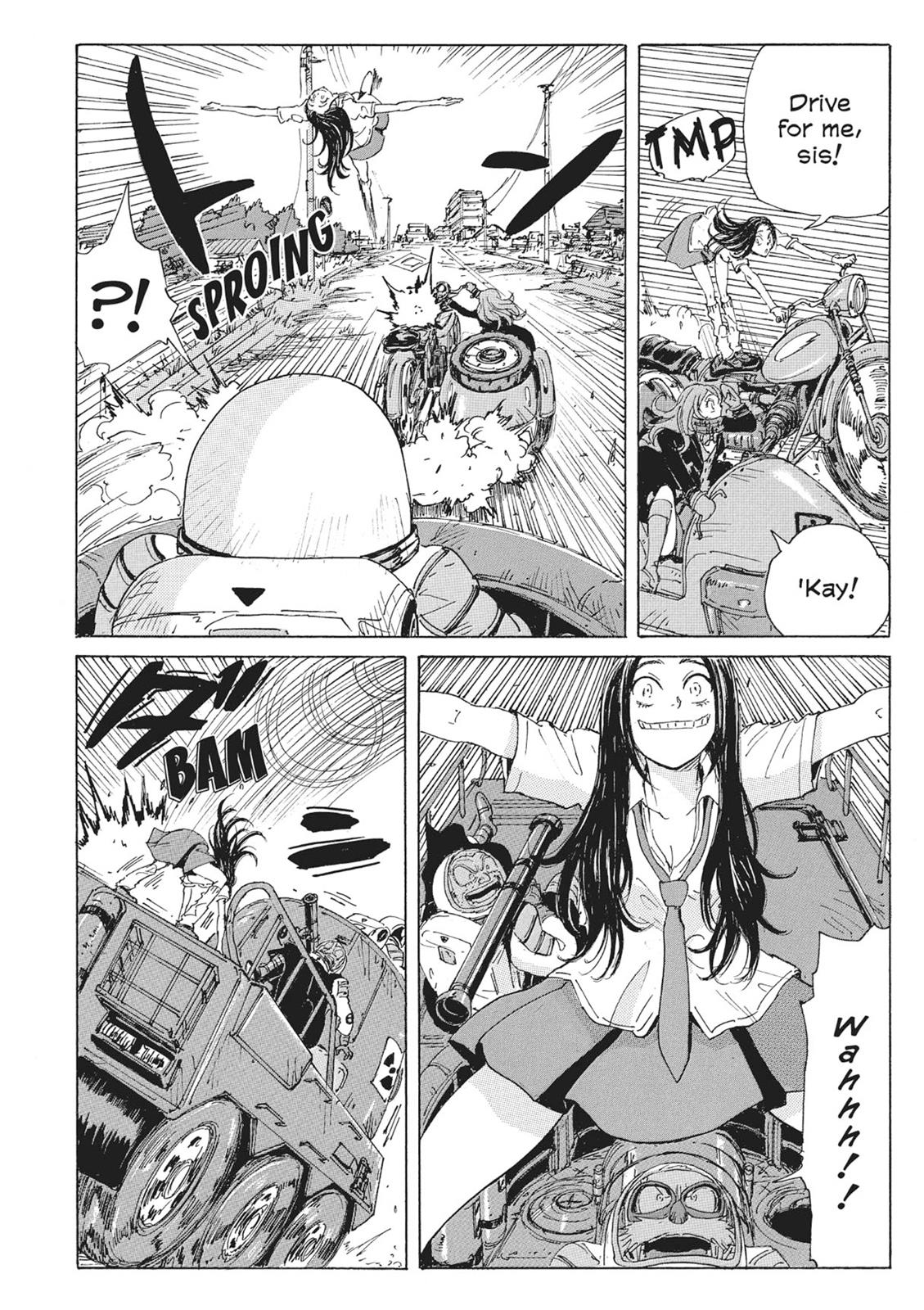 Page 64