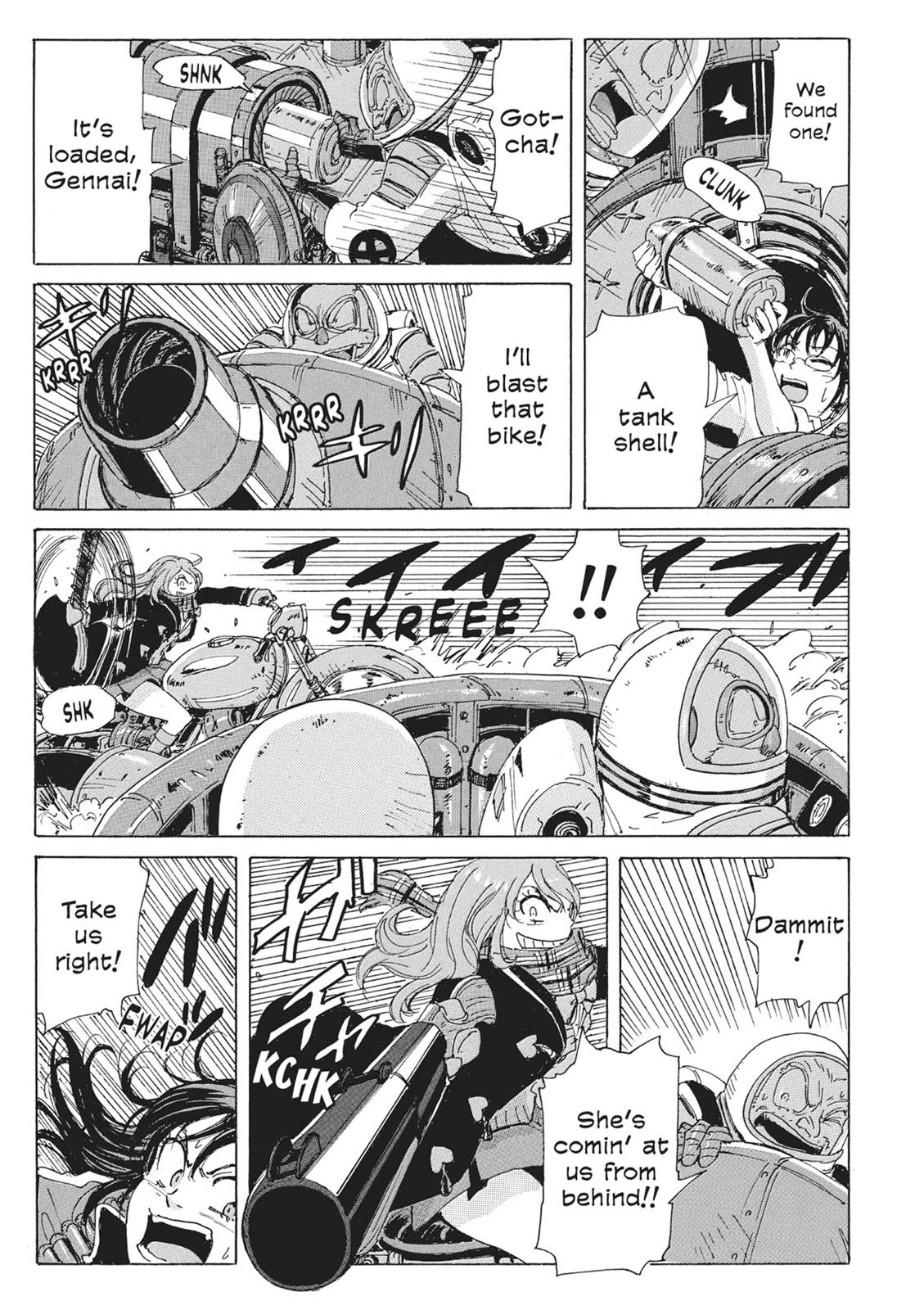 Page 67