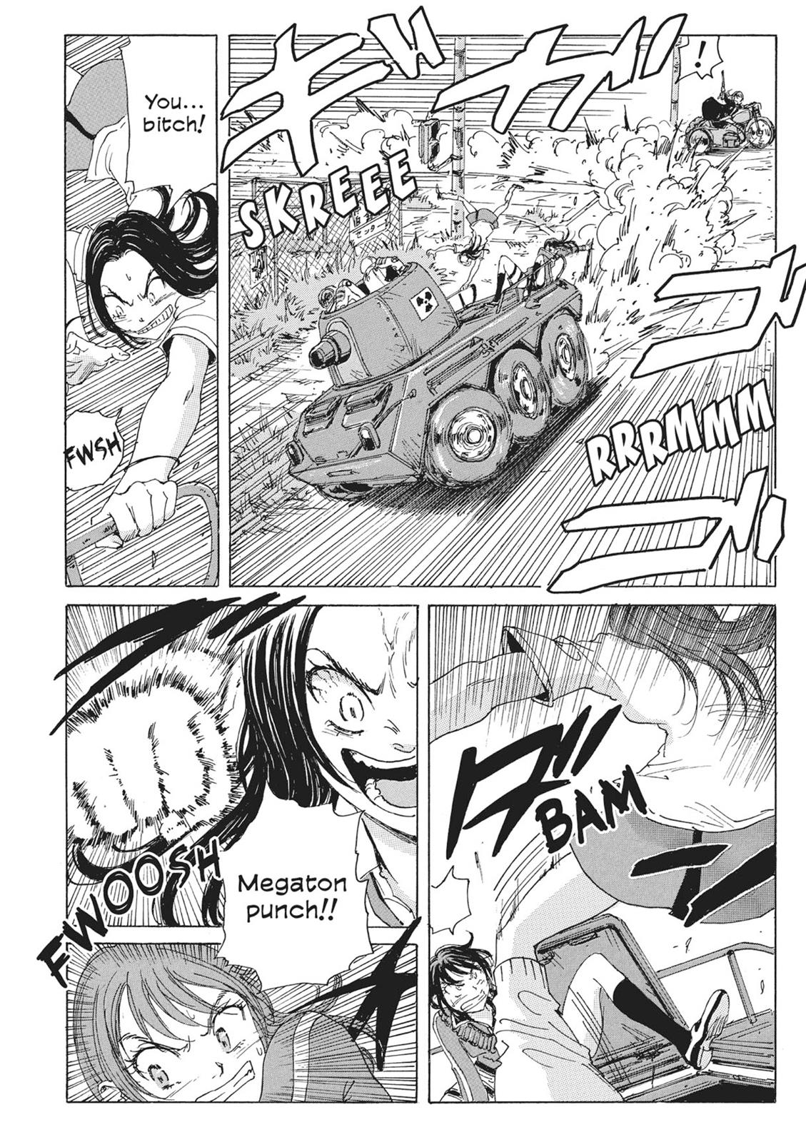 Page 68