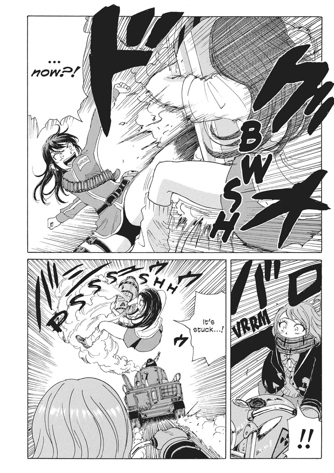 Page 70