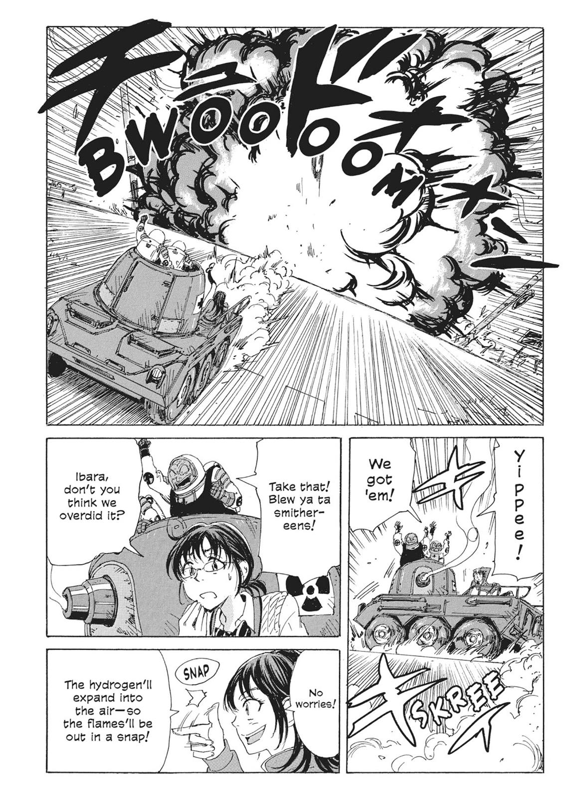 Page 72