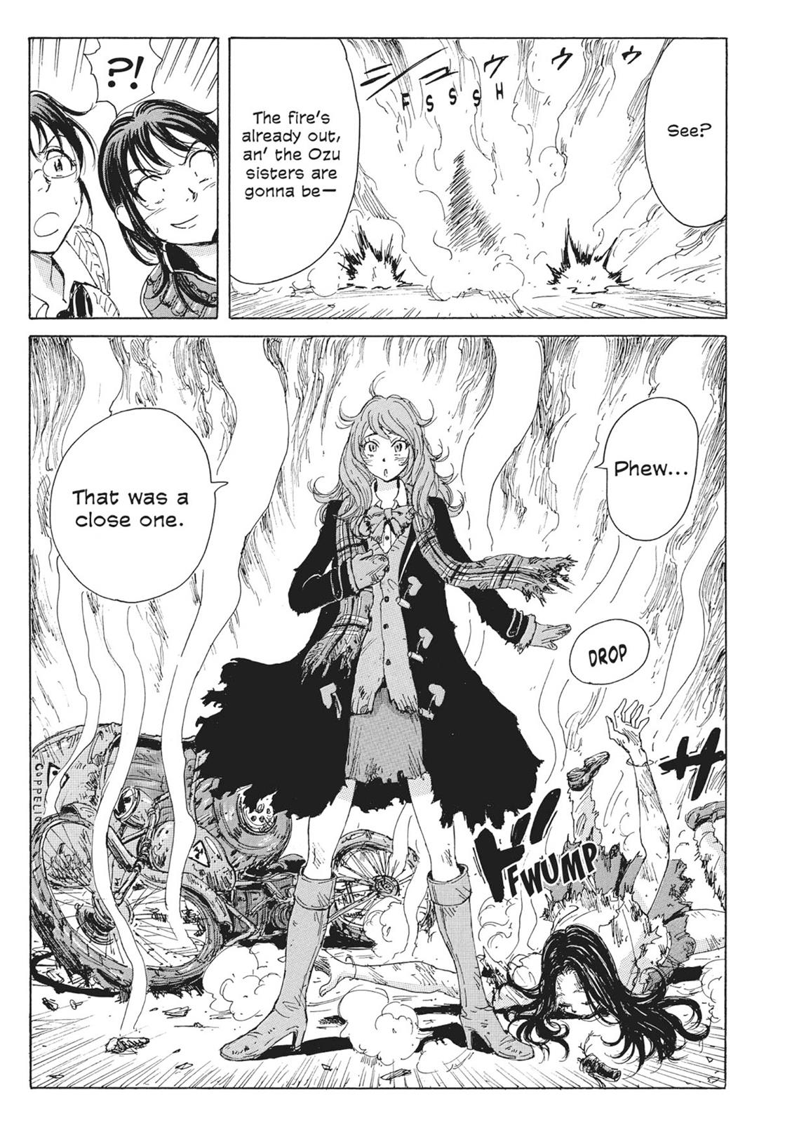 Page 73