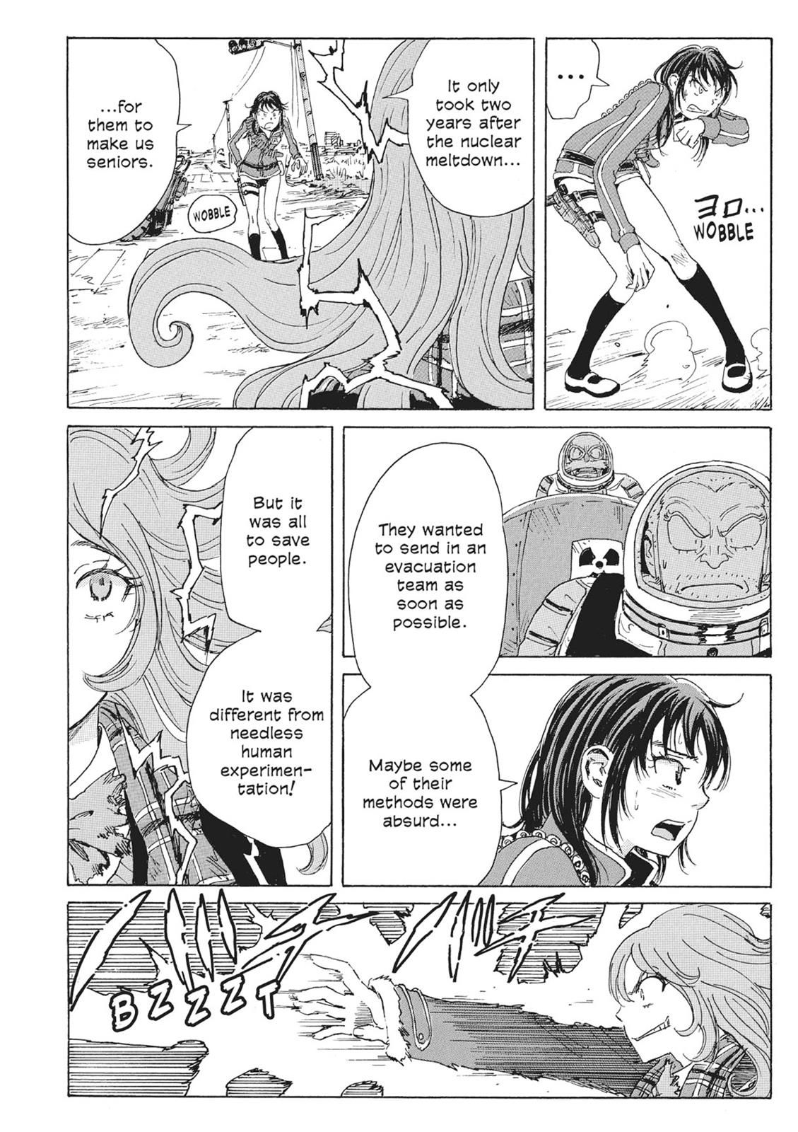Page 80