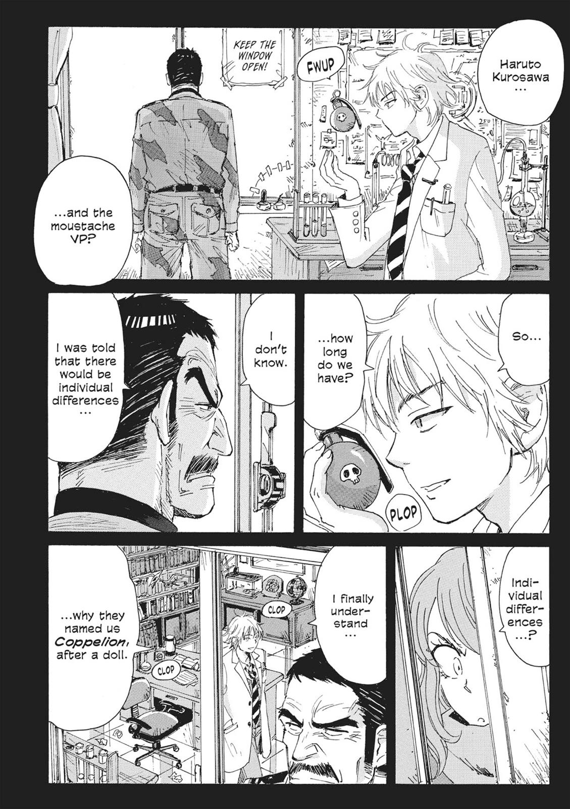 Page 84