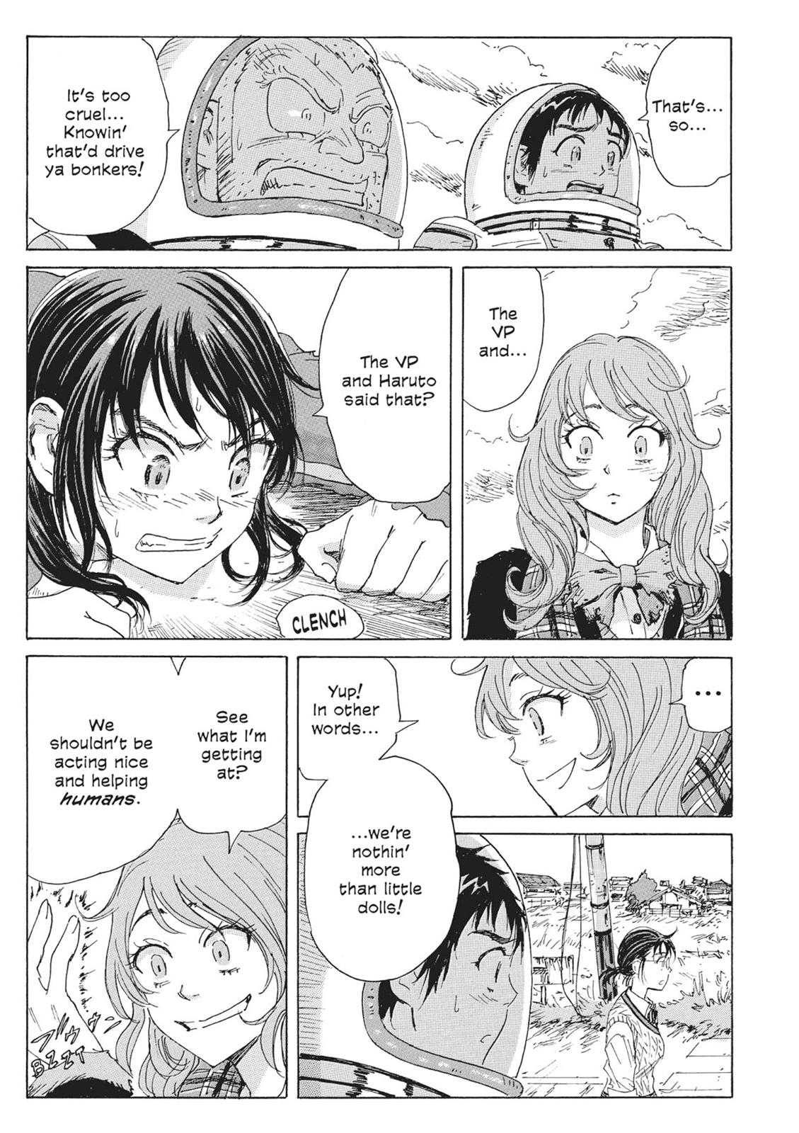 Page 87