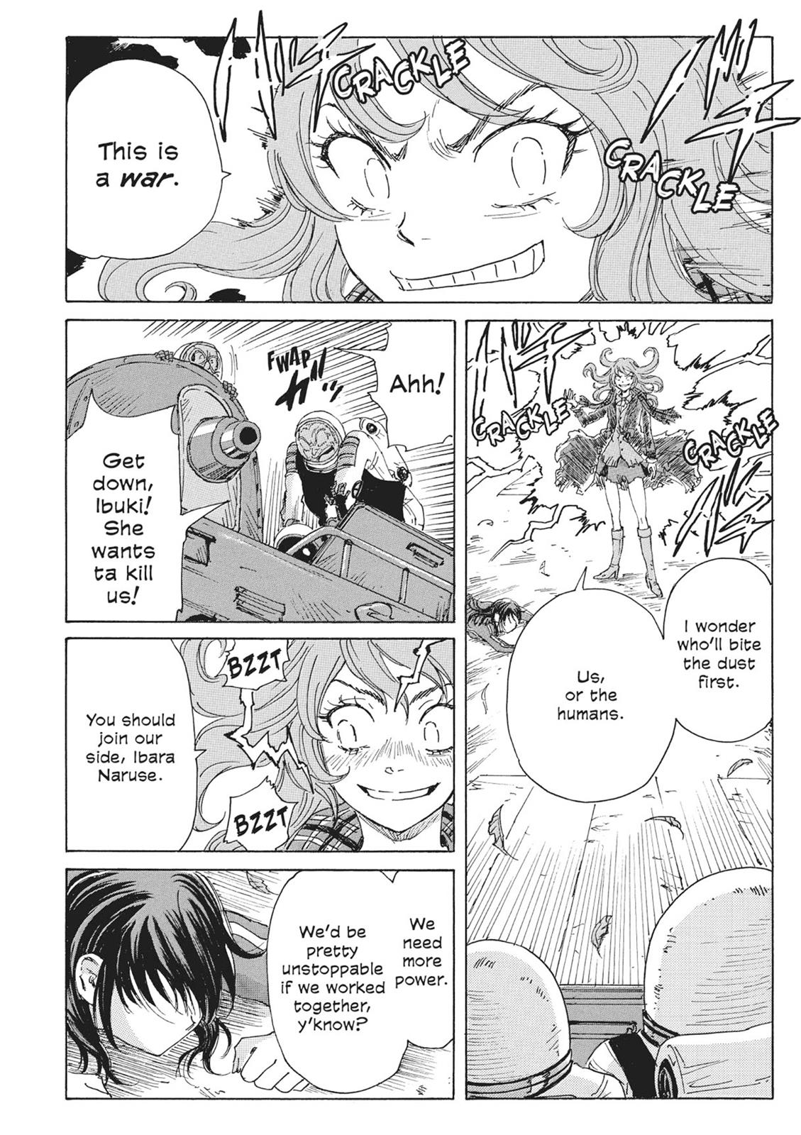 Page 88