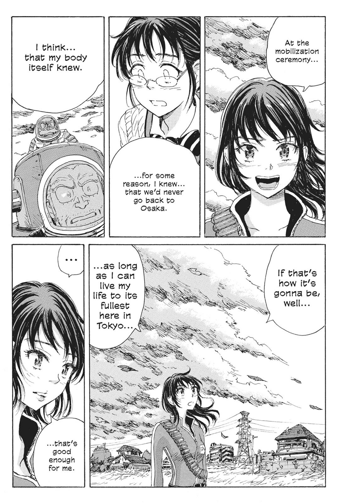 Page 91