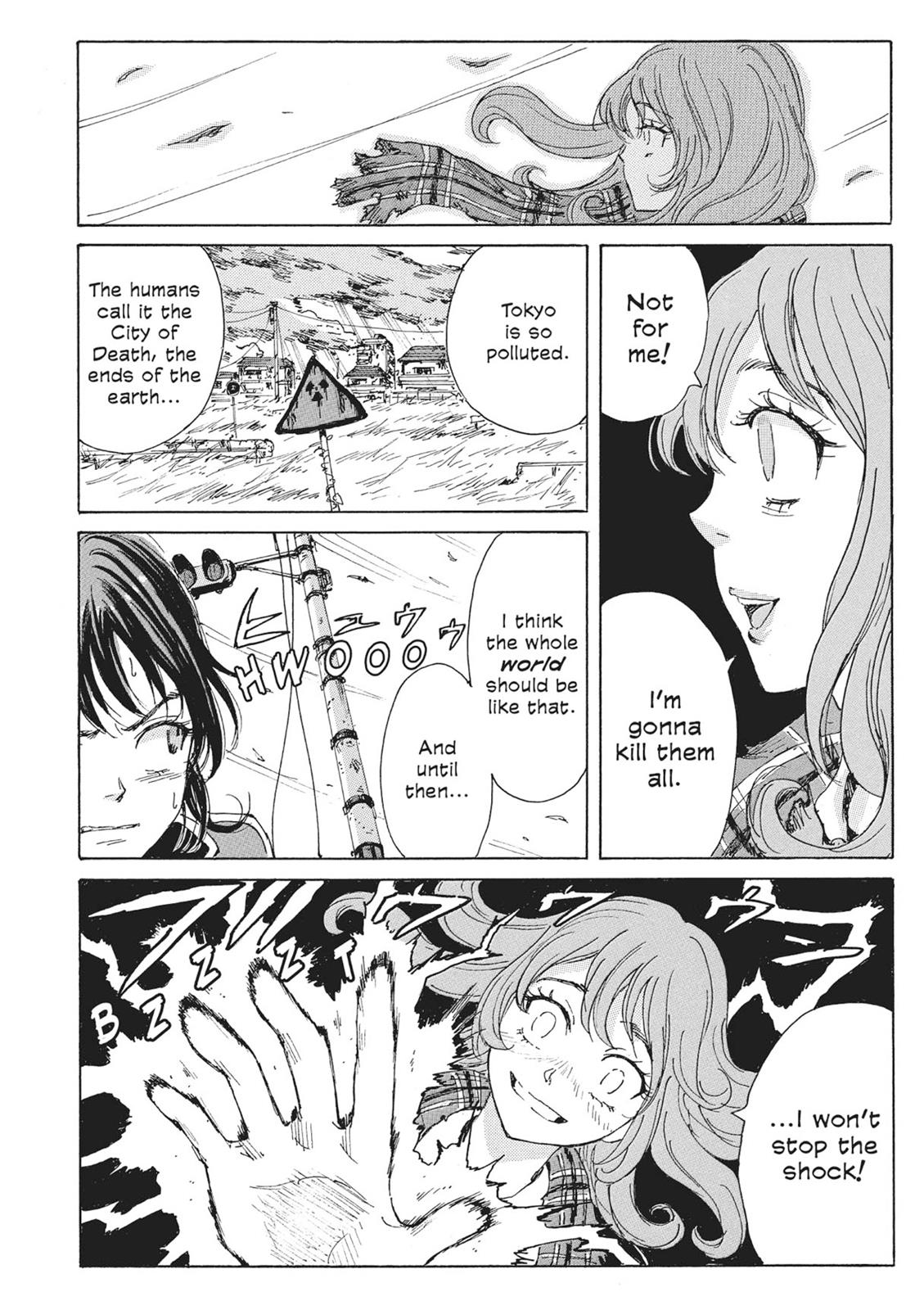 Page 92