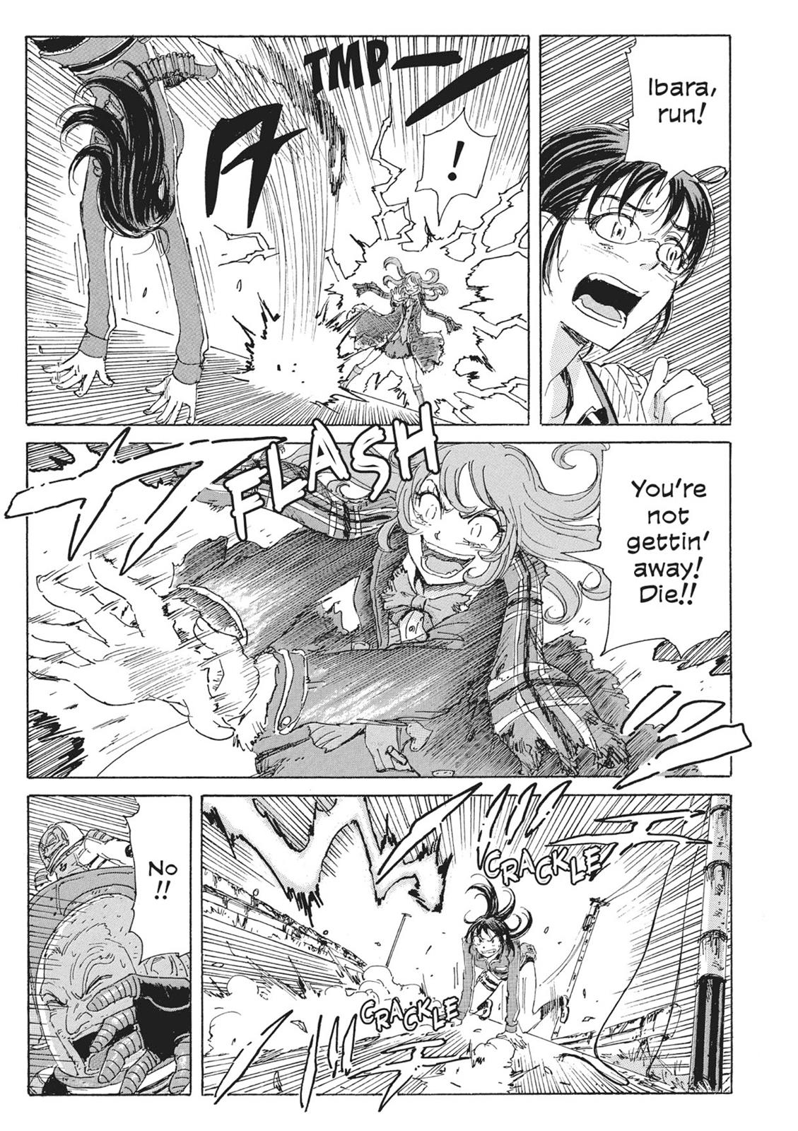 Page 93