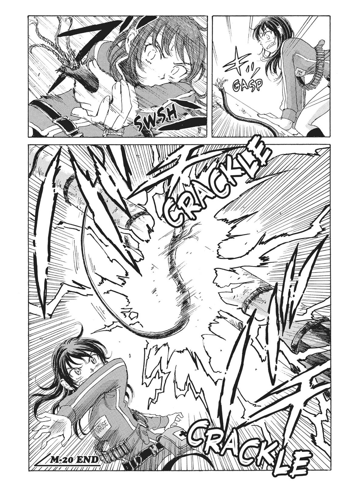Page 94