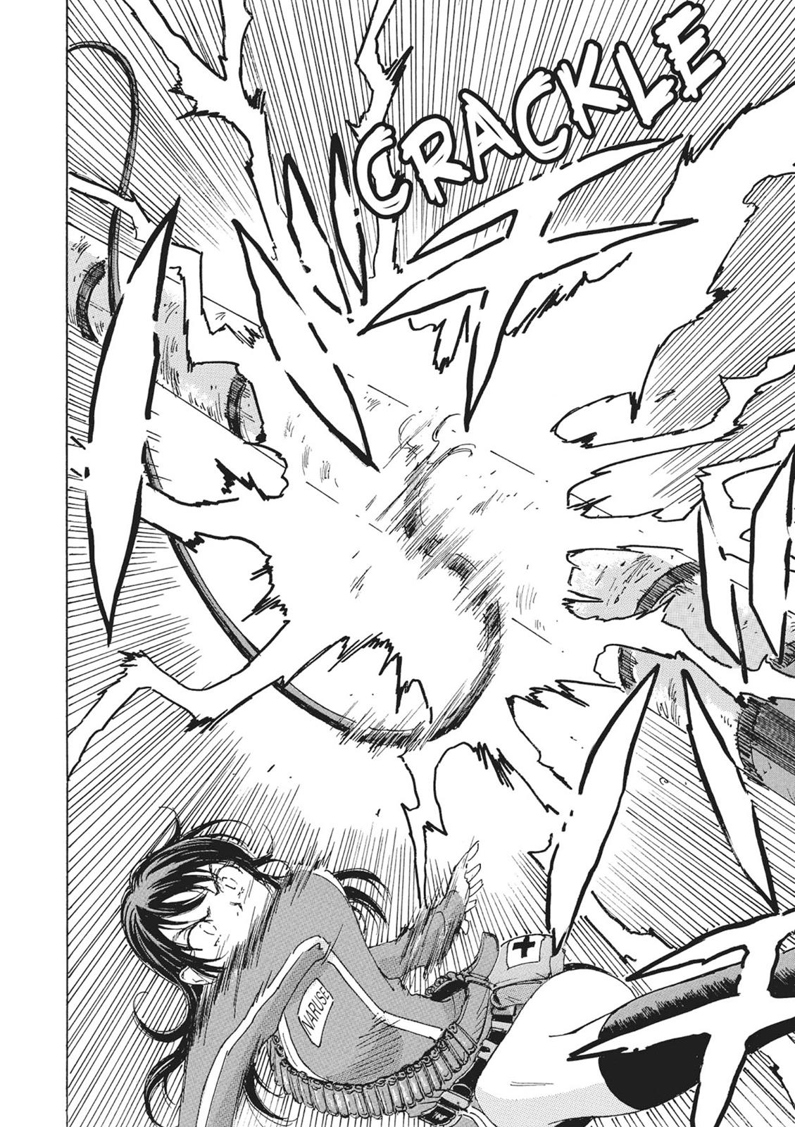 Page 96