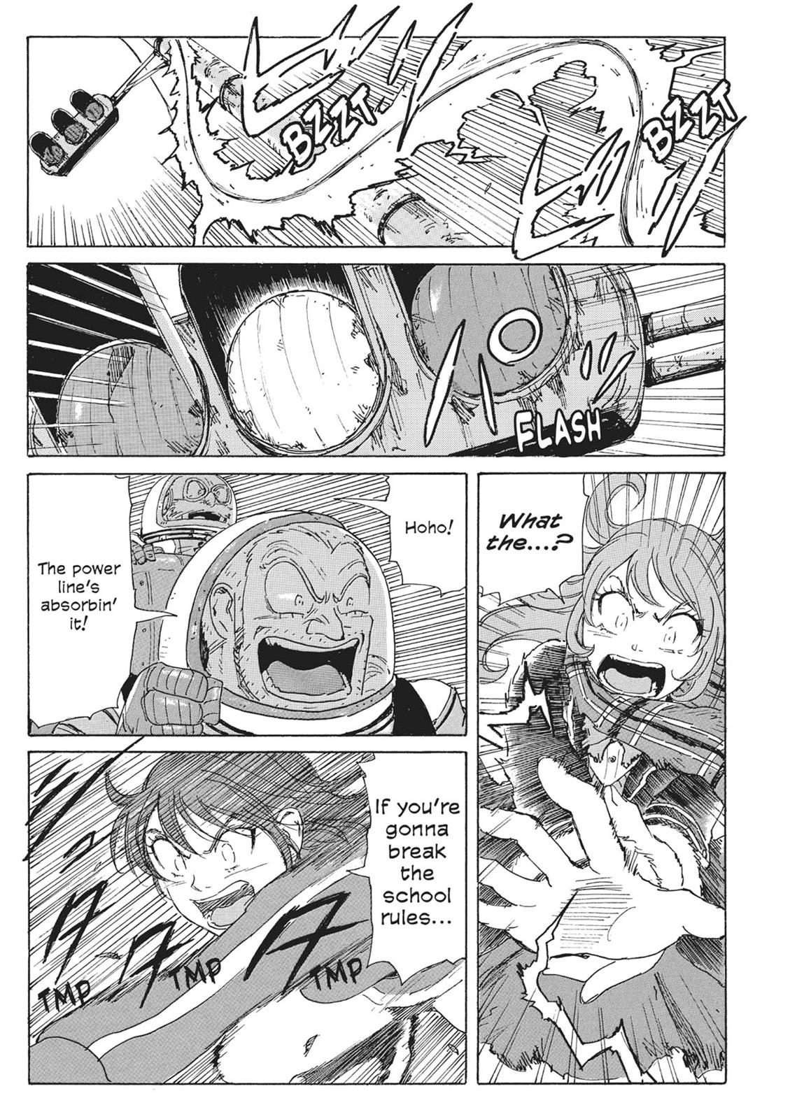 Page 97