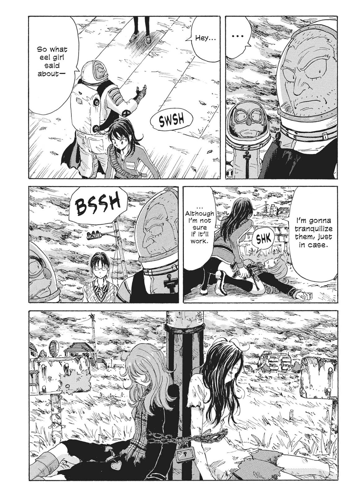 Page 100